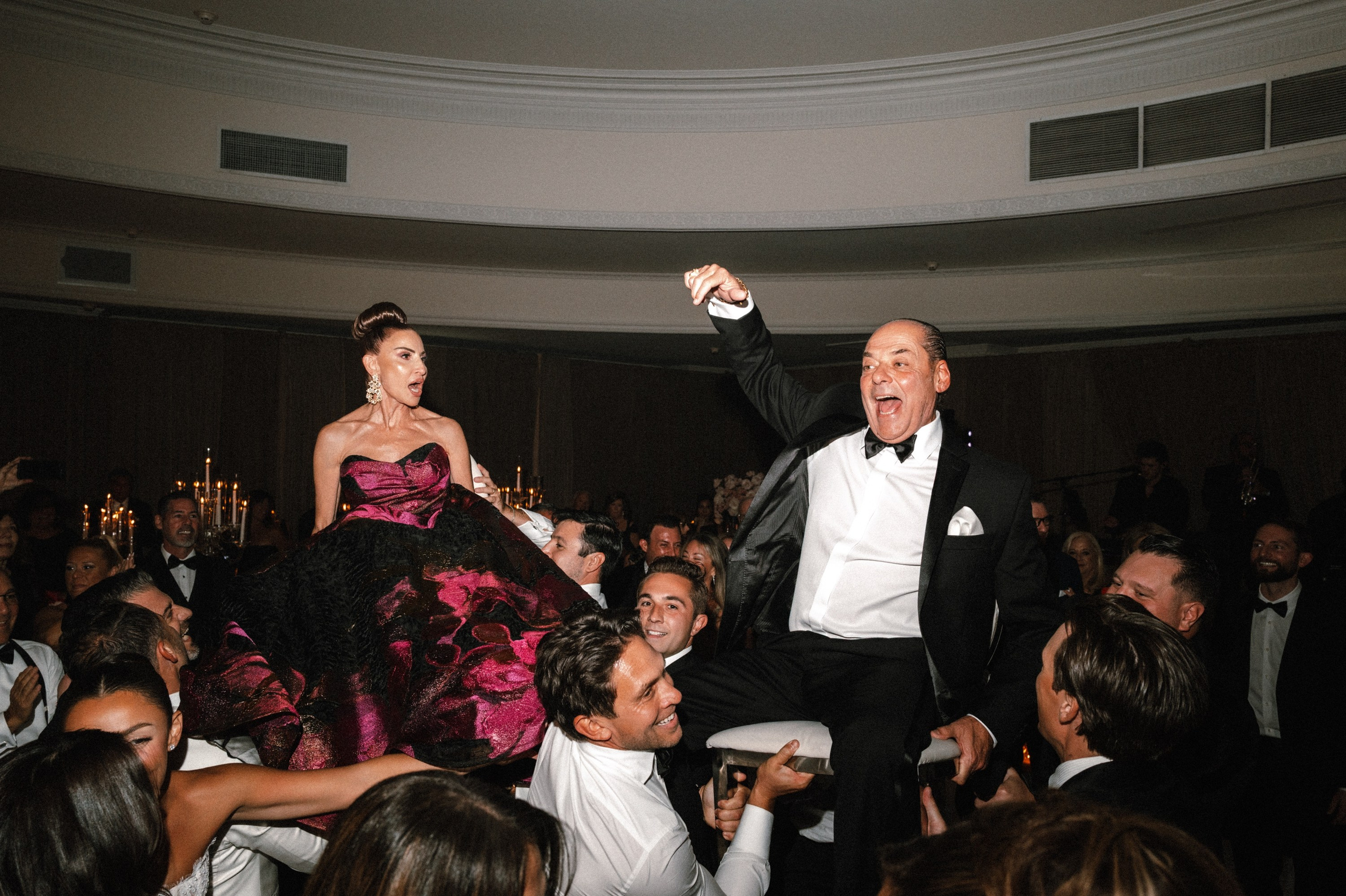 Emily and Vito. Wedding photographer and videographer New York | New Jersey