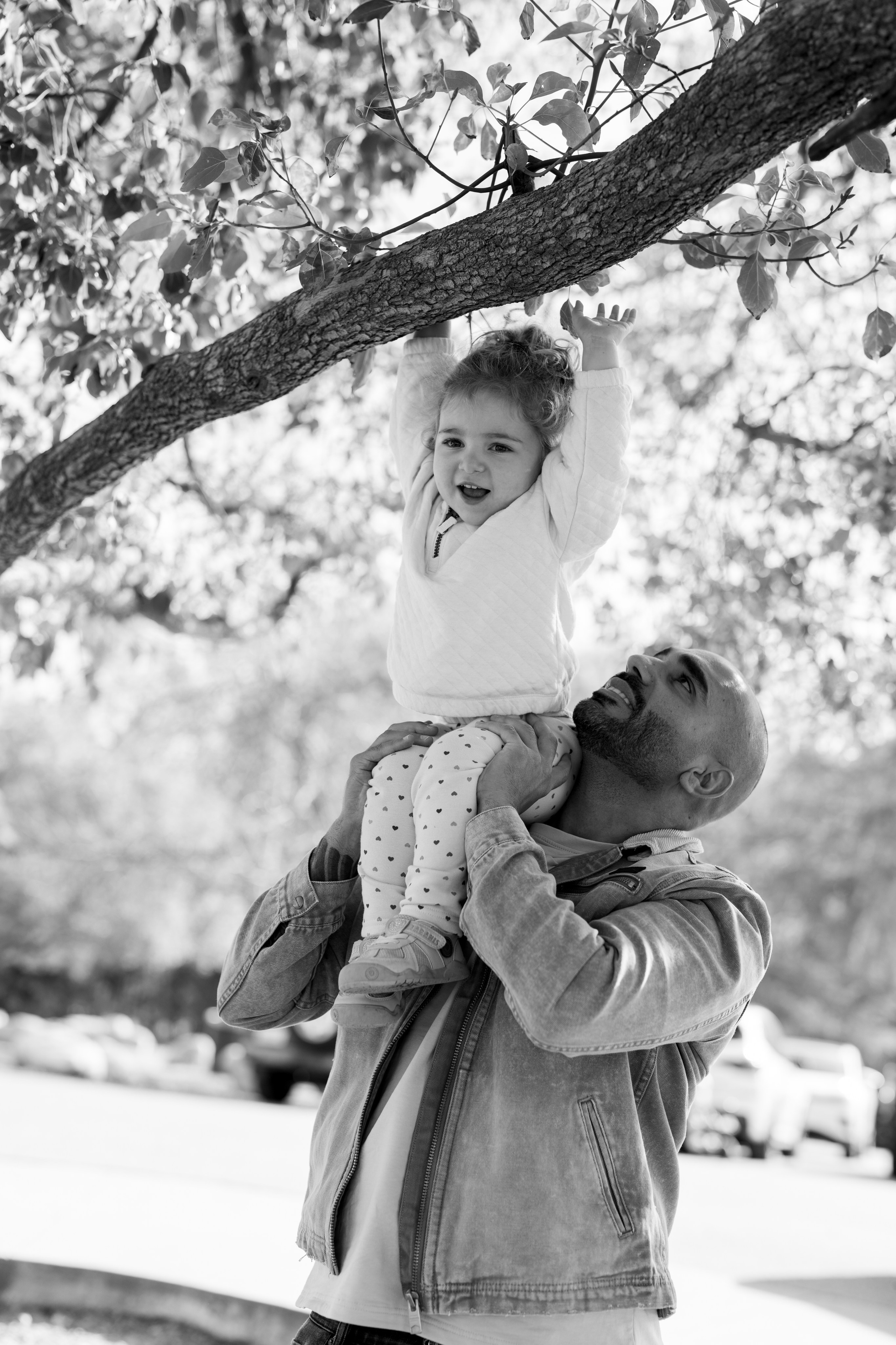 O&K&M. Children’s and family photographer Anna Krasovitskaya