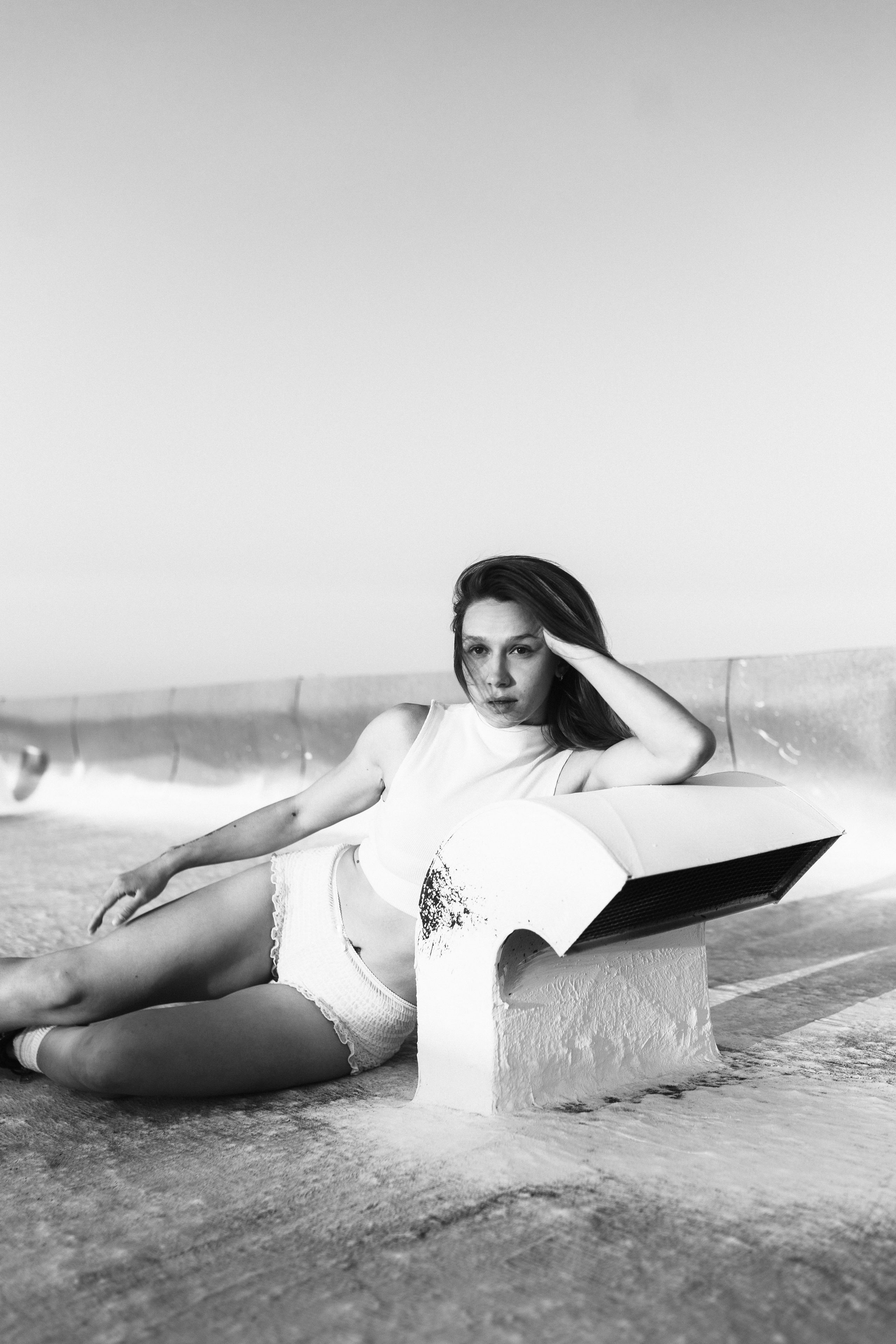 Gallery. Karine Photographer|Videographer