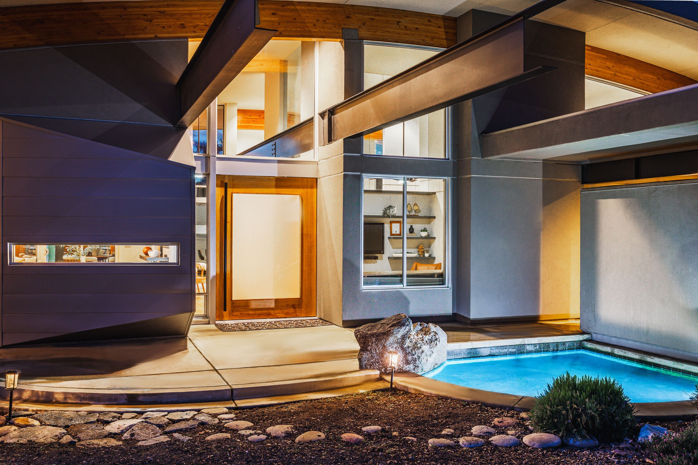 Интерьерный фотограф в Ташкенте