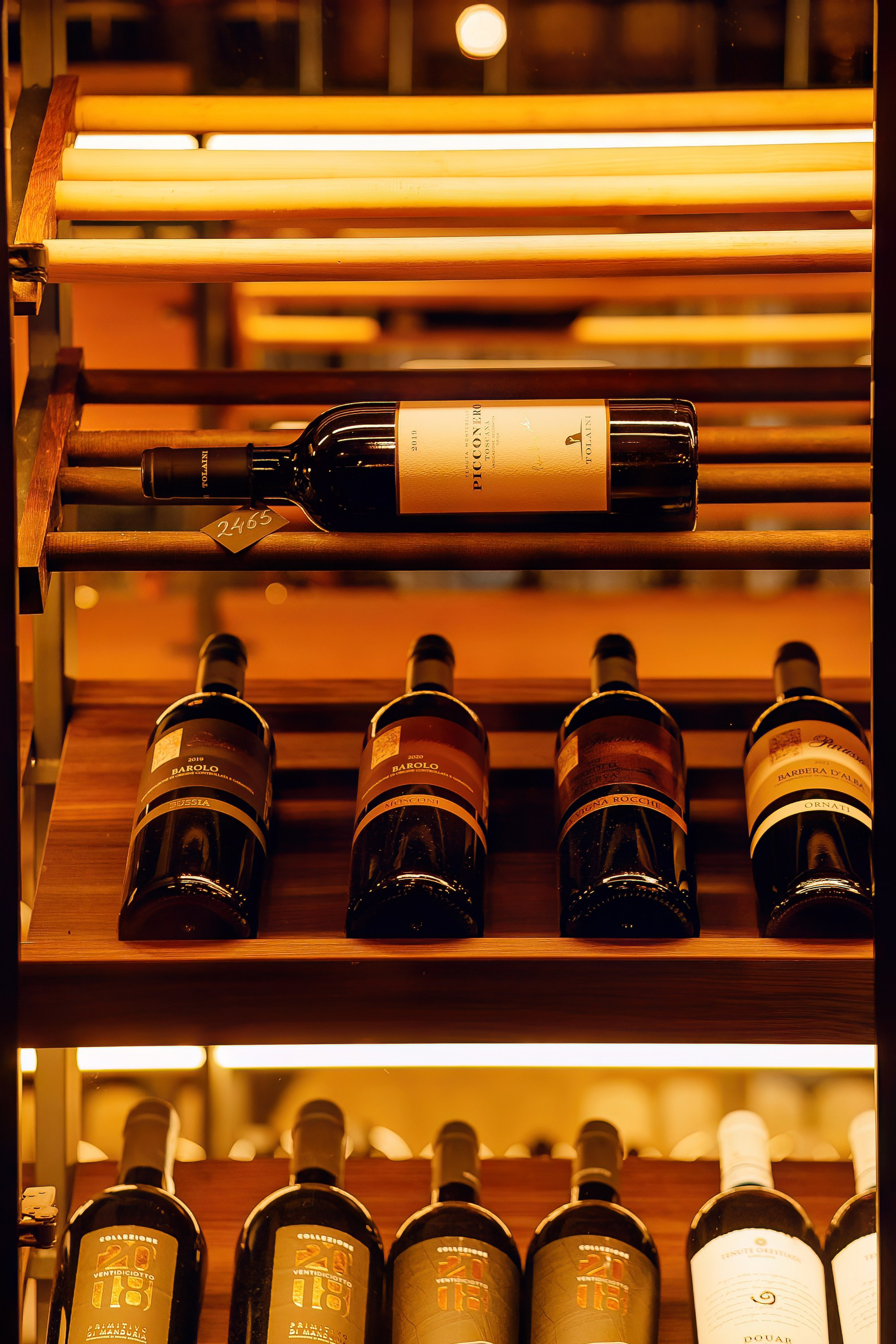 Vino Pizza_1. Fotograf în Chișinău