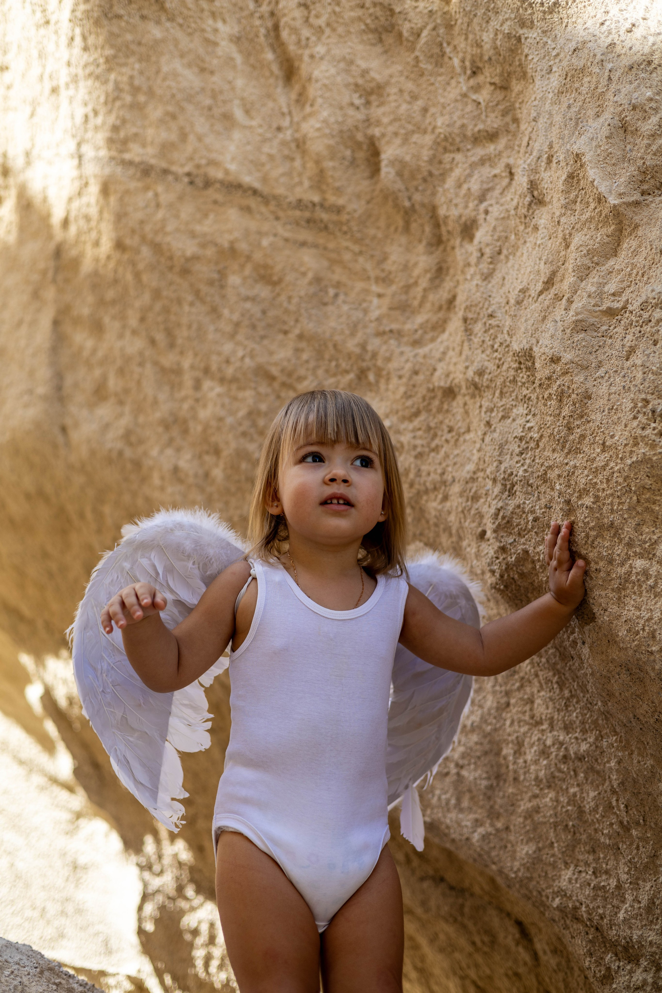 Съемка детей Кишинев. Семейный фотограф Кишиневе, Молдова Врабий Ольга