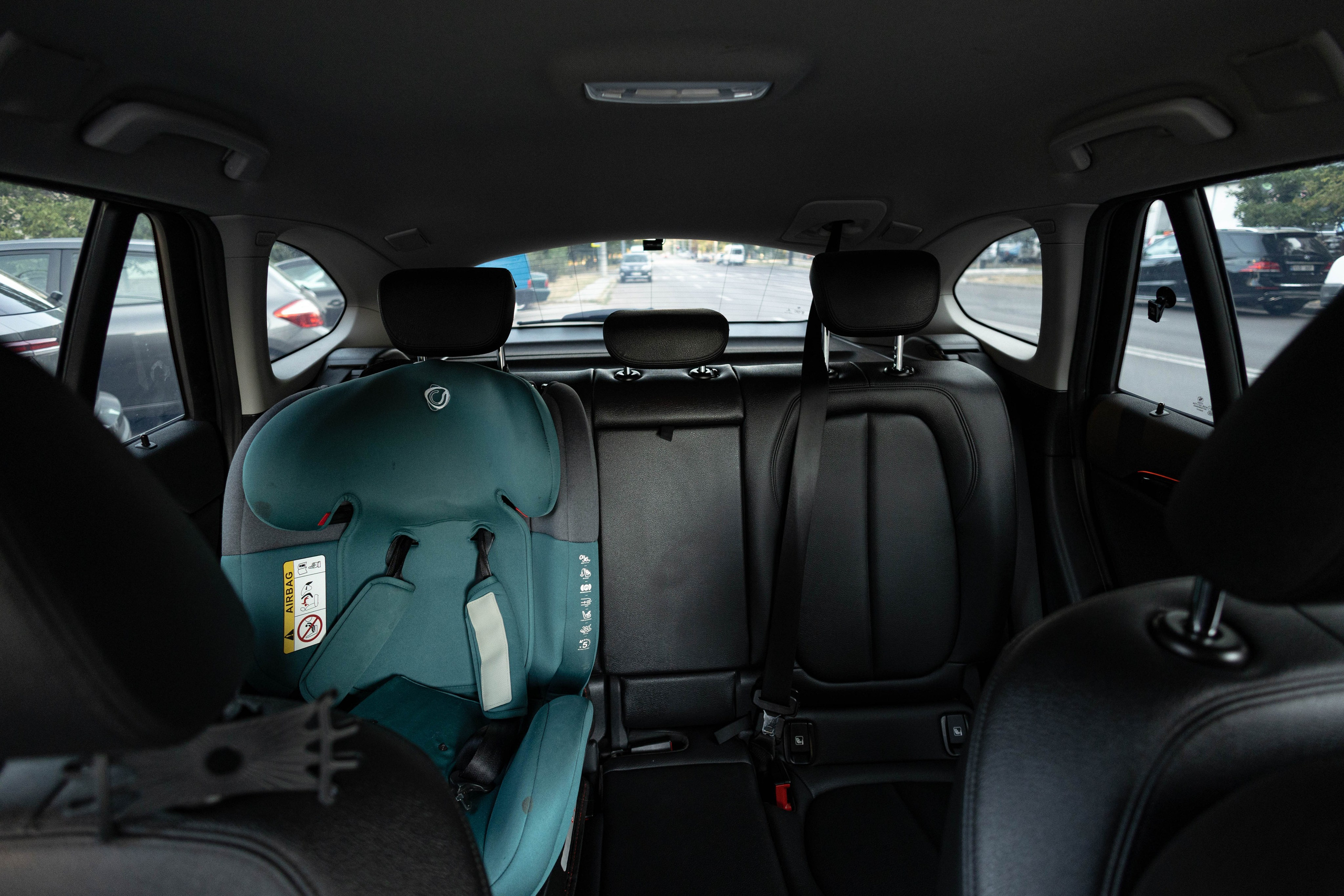 Пакет Minimum. Семейный фотограф Кишиневе, Молдова Врабий Ольга