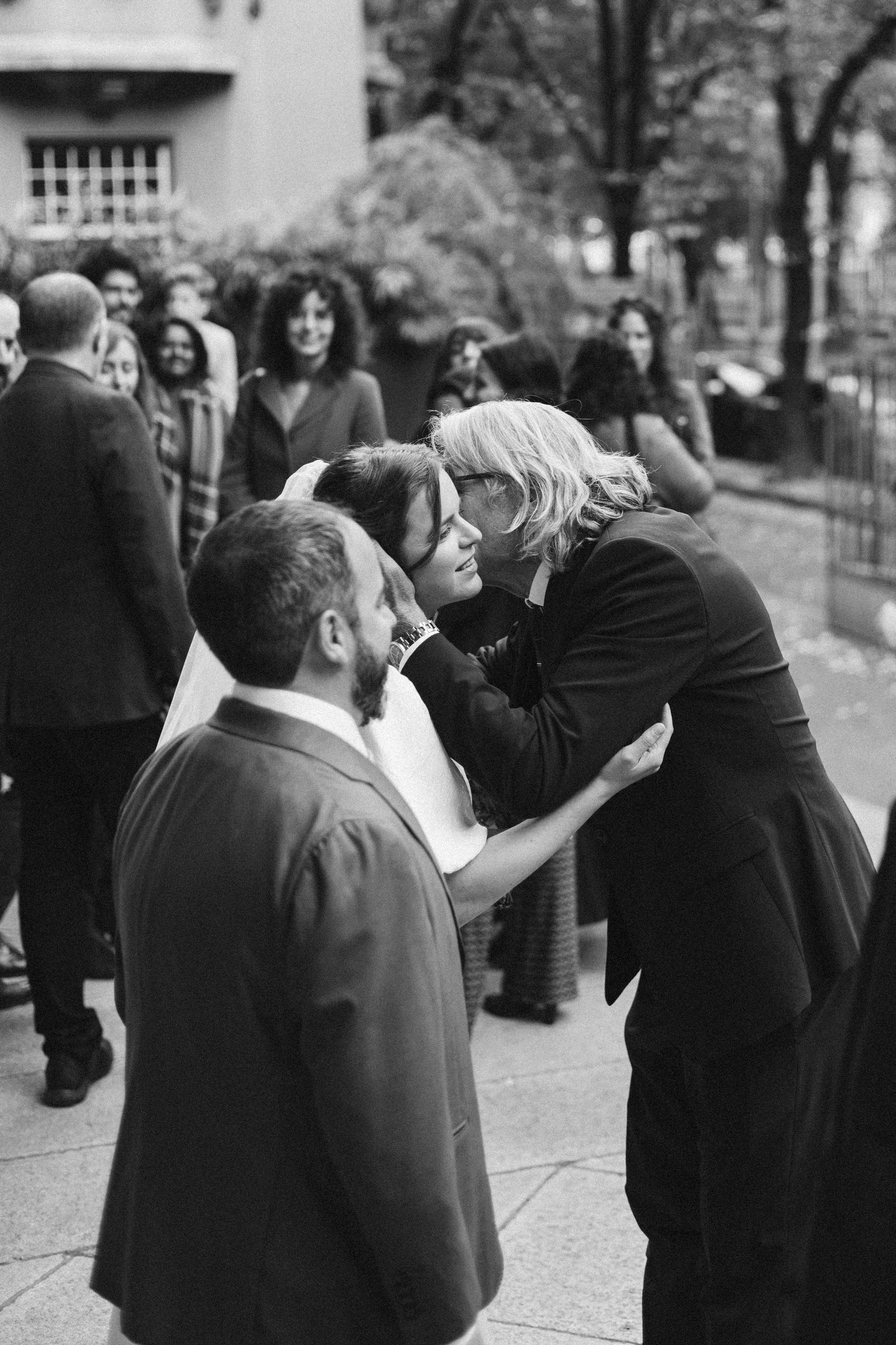 Vestuvių fotosesija Milane, Italijoje | Teresė ir Stefano