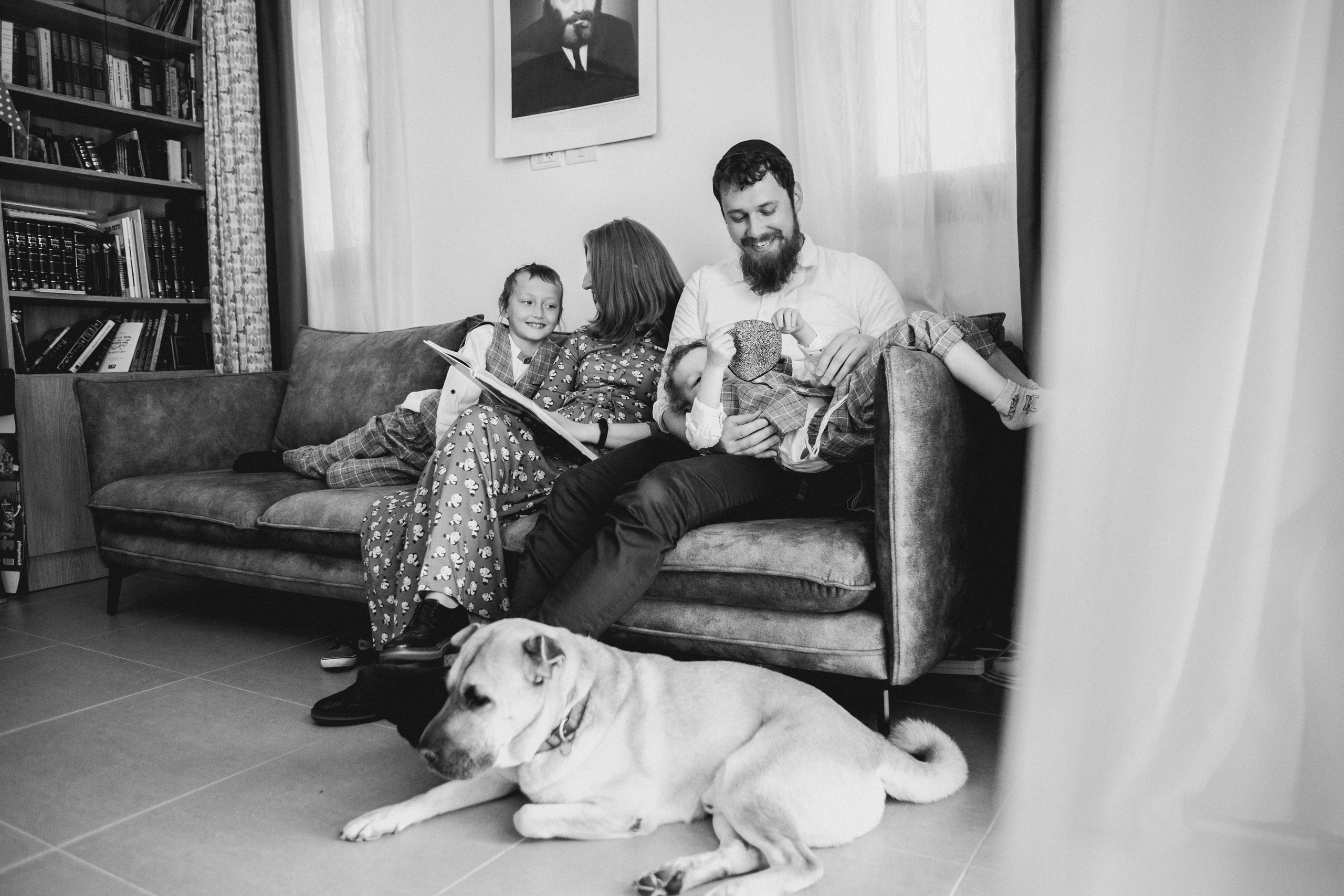 KIM FAMILY. Https://shi-photo.com/