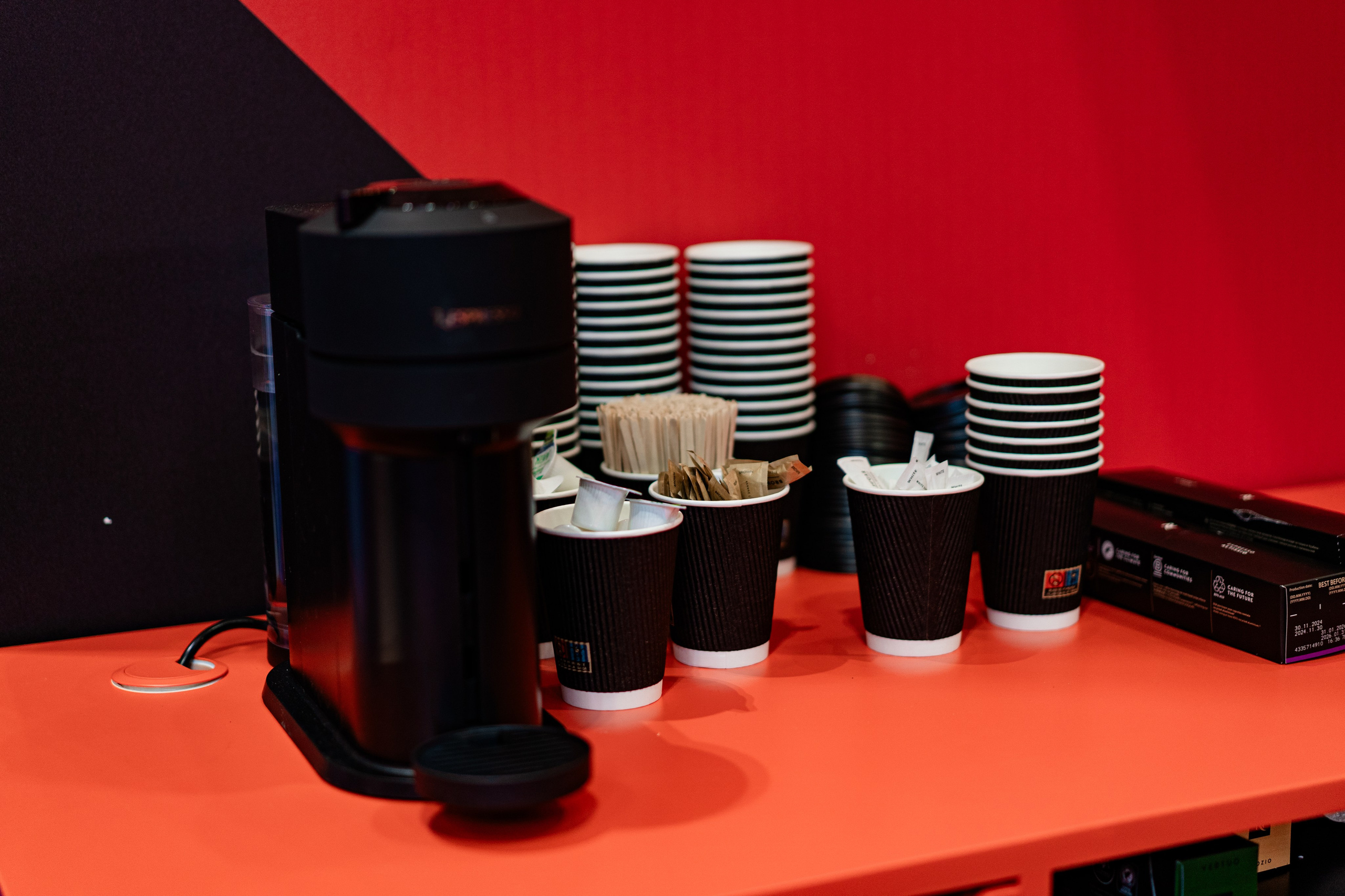 Inplay_Soft. Tonya Kyrylenko photographer in London