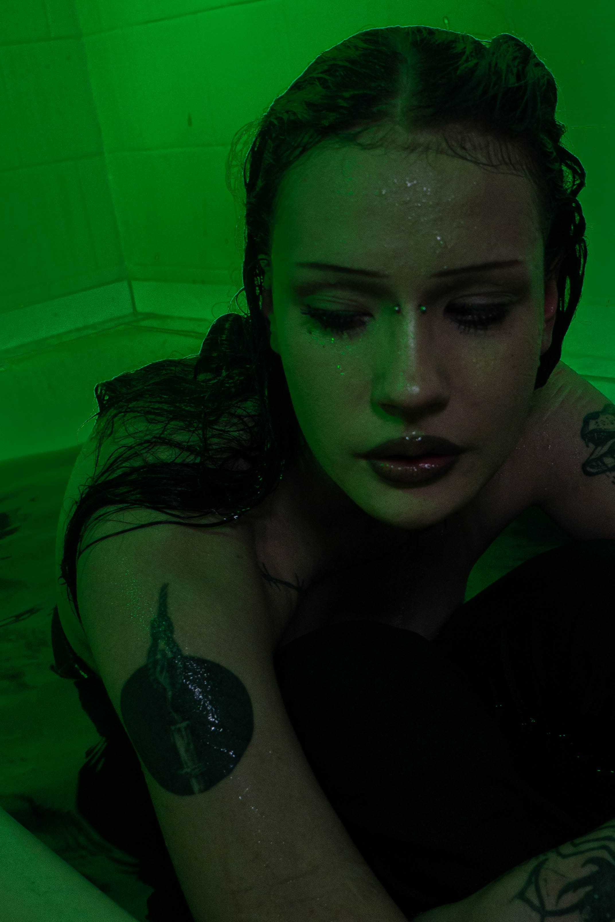 My shoots. Astalovskaya Videographer