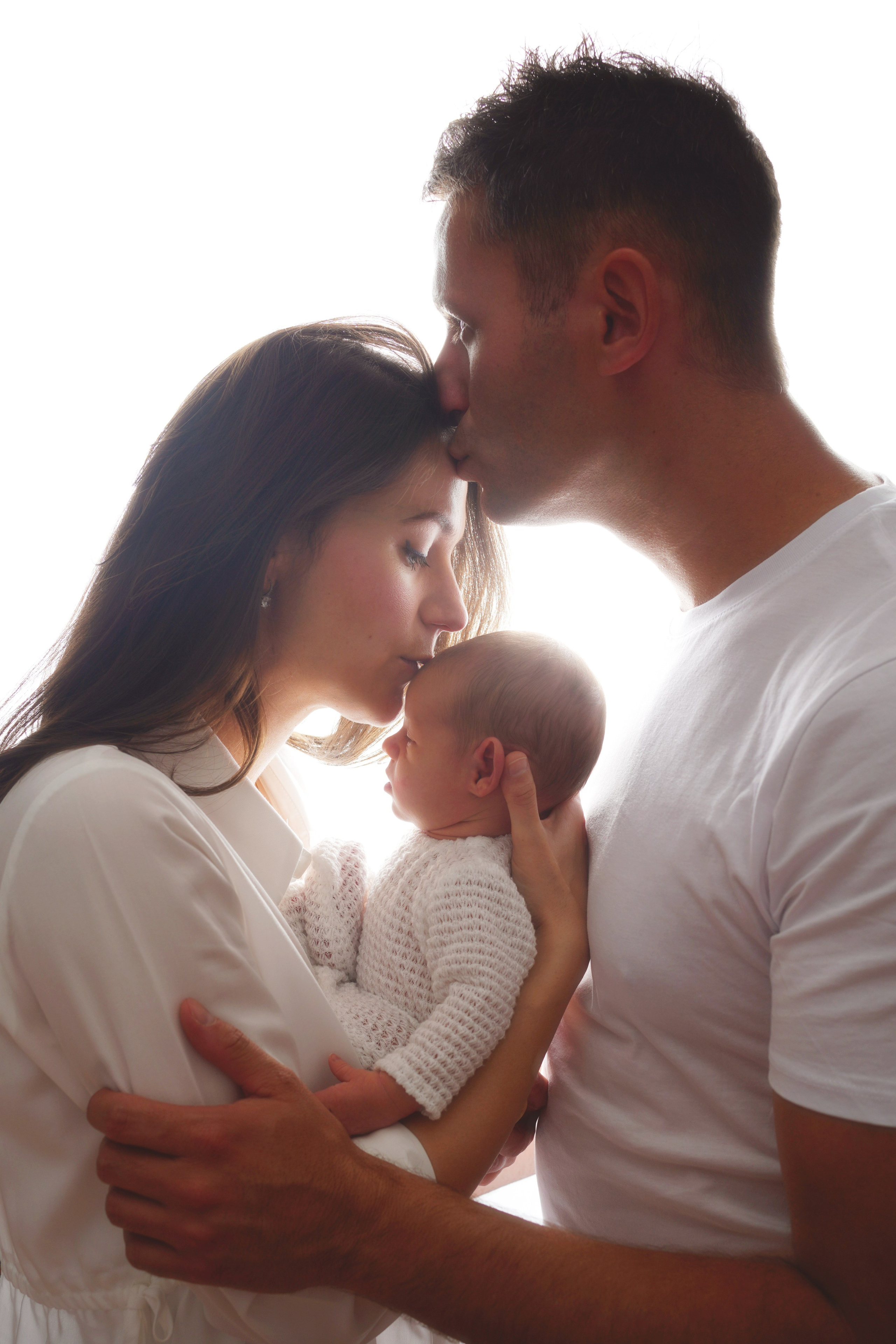 Marko. Neugeborenenfotografin und Retoucher in Augsburg Nastassia Schneider