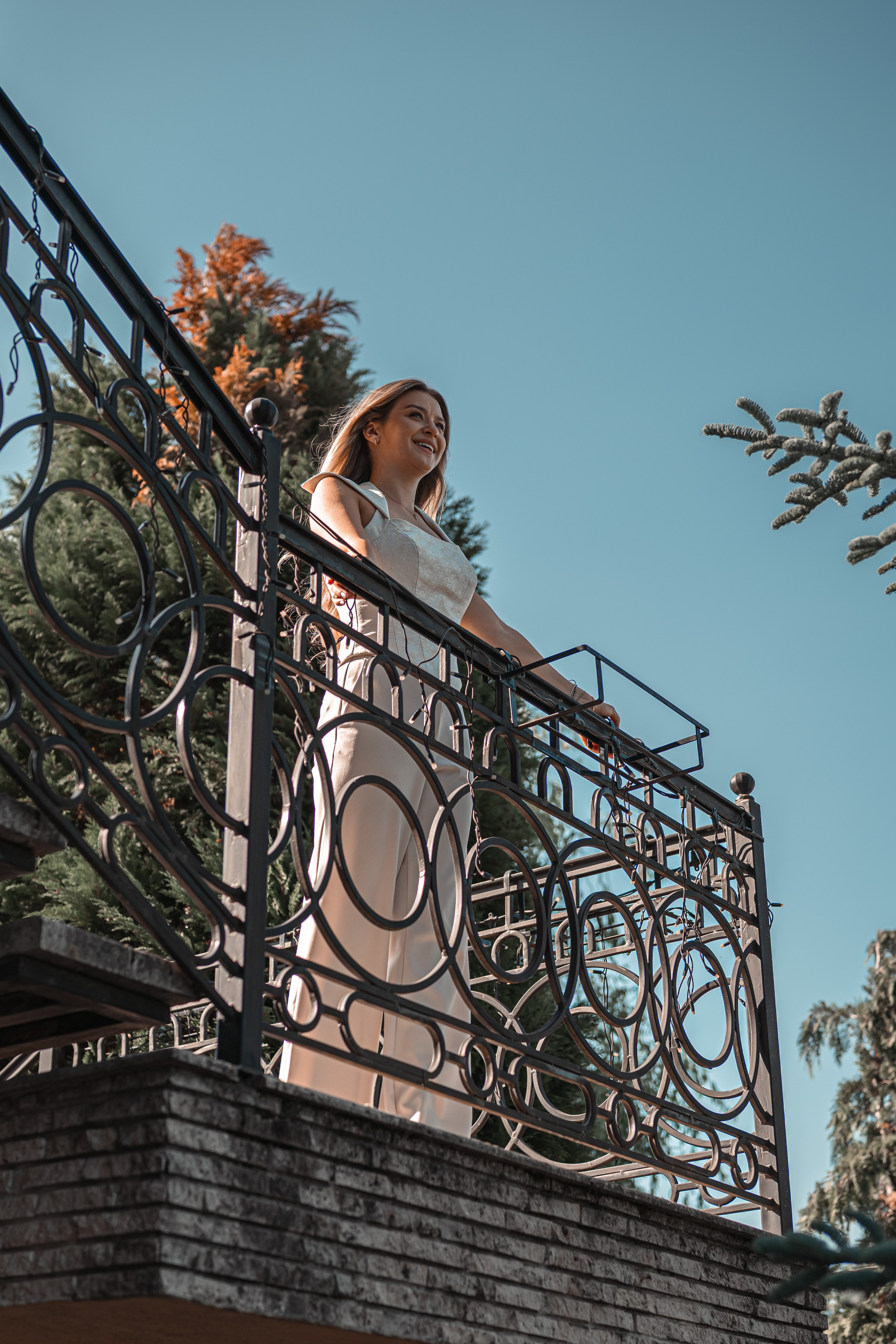 Cununie Sebastian si Maria. Freesh Media Products