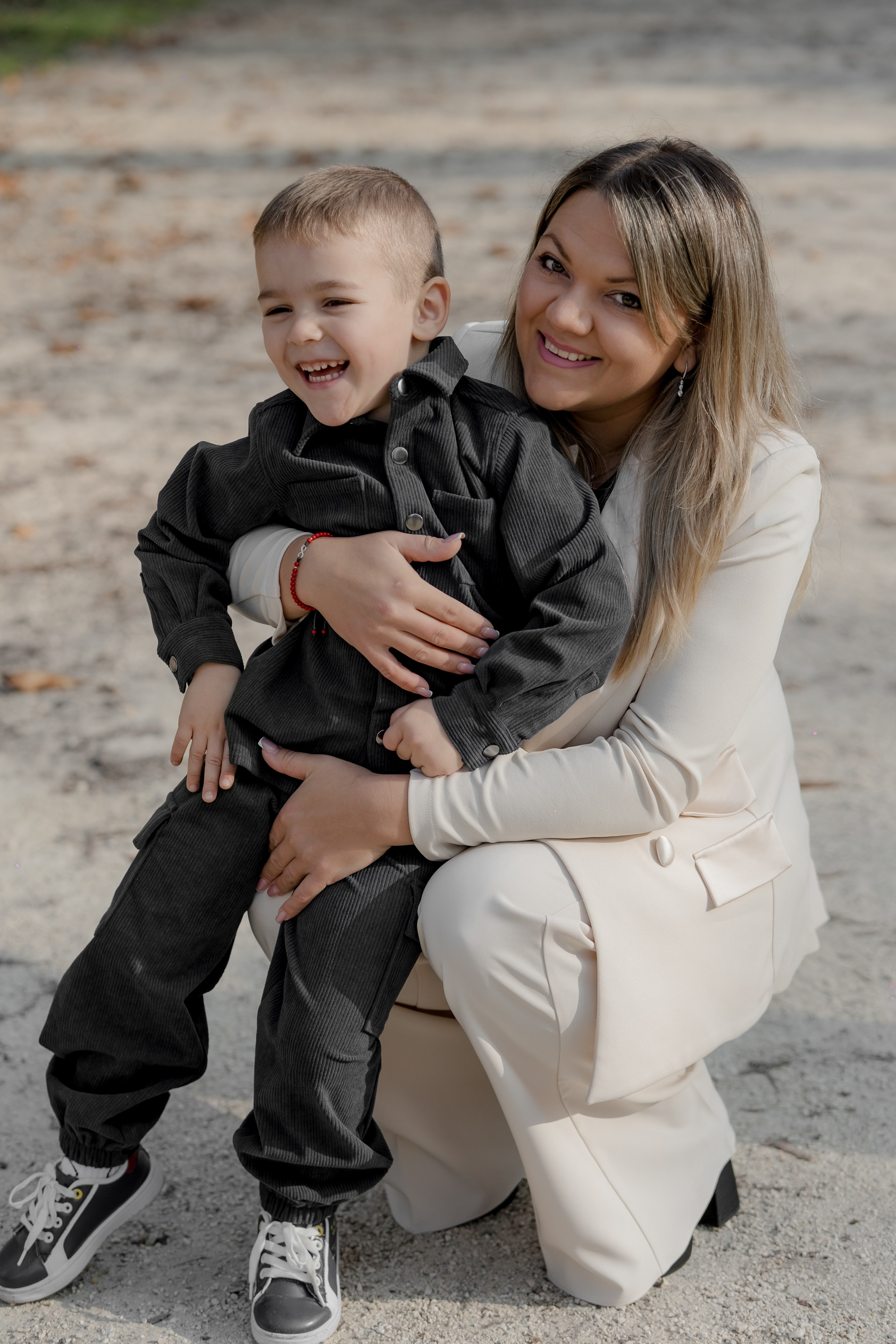 Darius. Grosu Photography