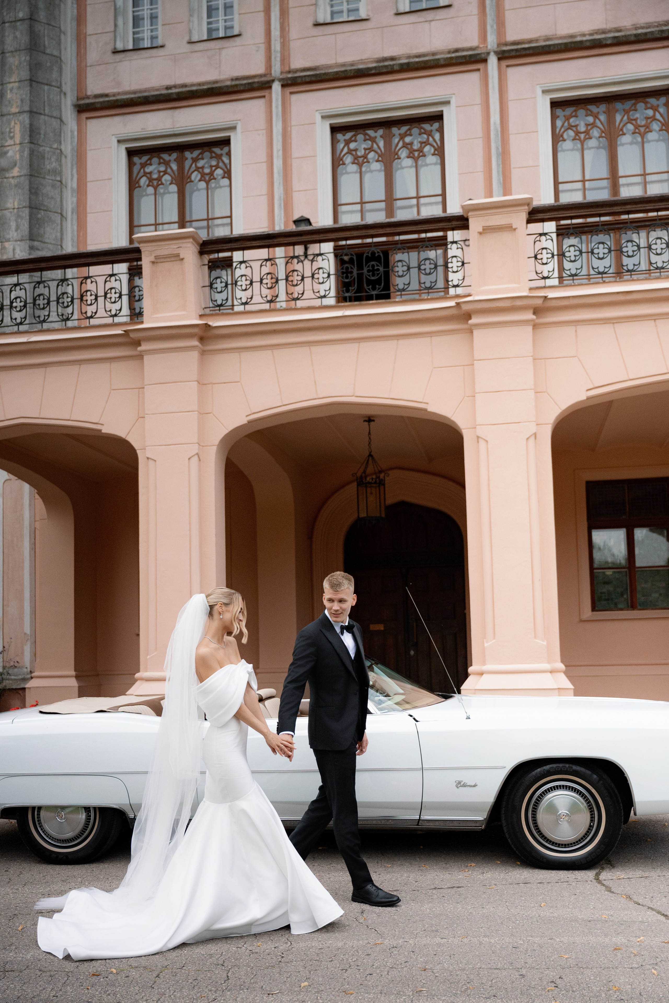 ANASTASIA & ILYA. Bakasphoto wedding and lifestyle photography Latvia and Worldwide