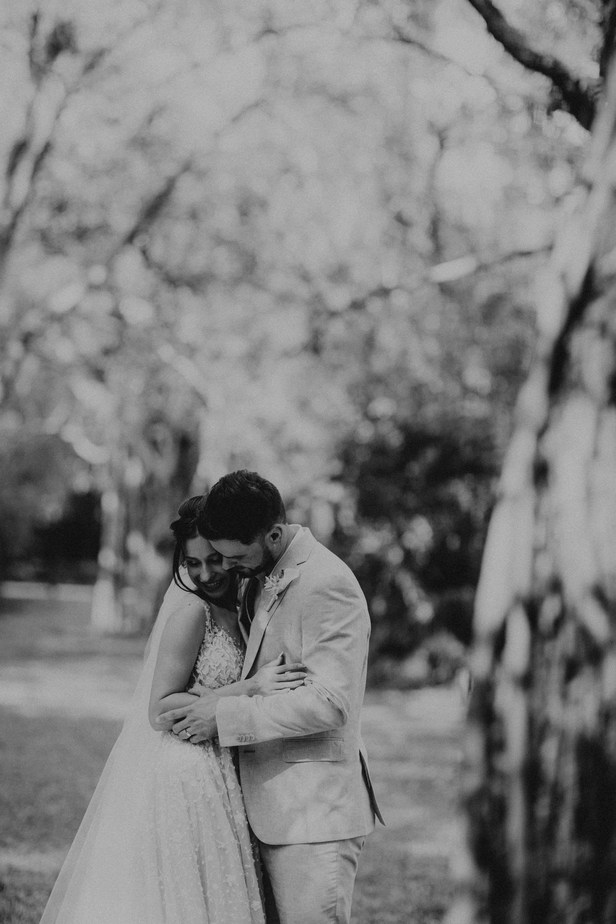 Max & Kristina (FL). CAPTURED BY SHANKS PHOTOGRAPHY