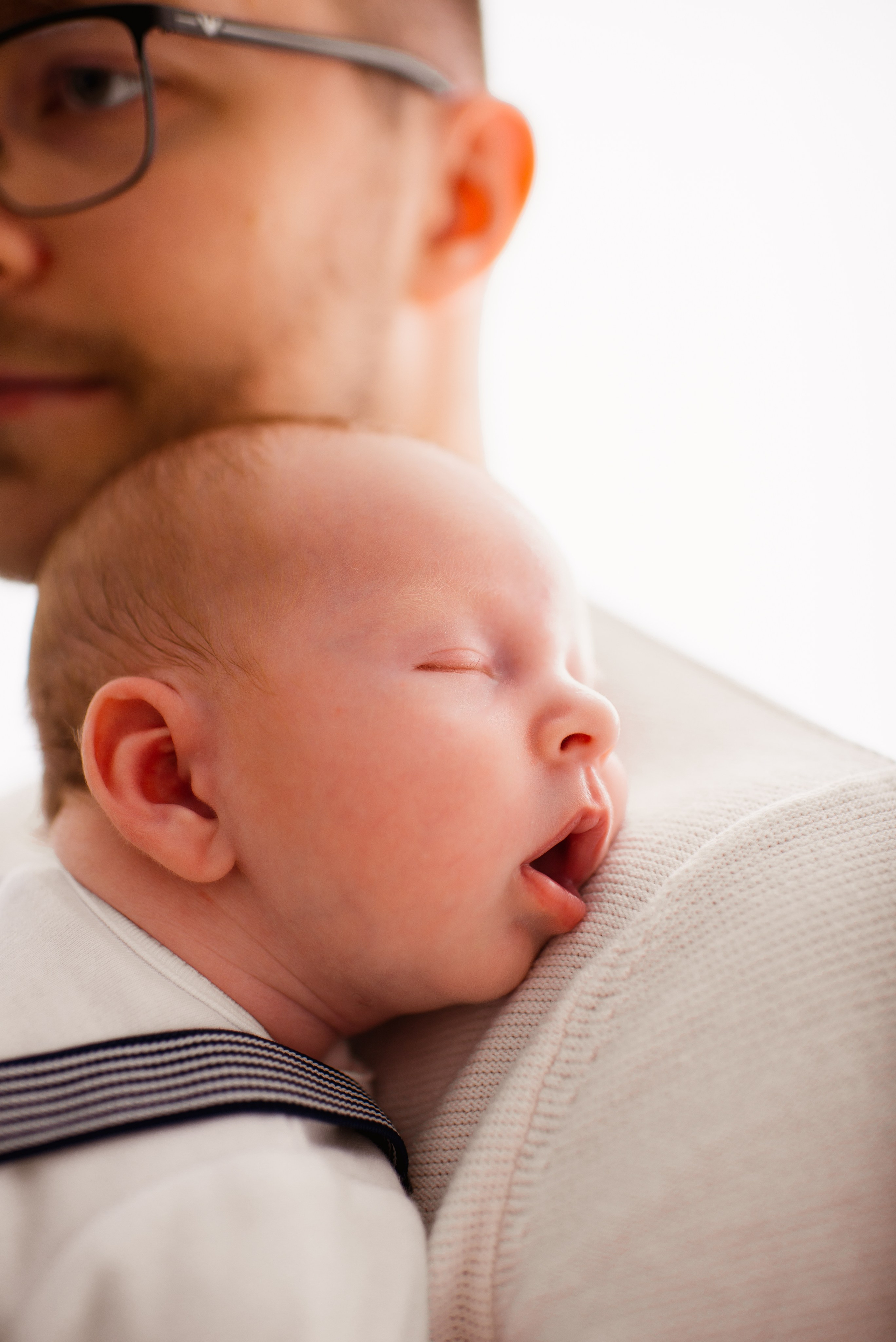 White dream. Michalina Dzianach Wedding Photographer Iceland