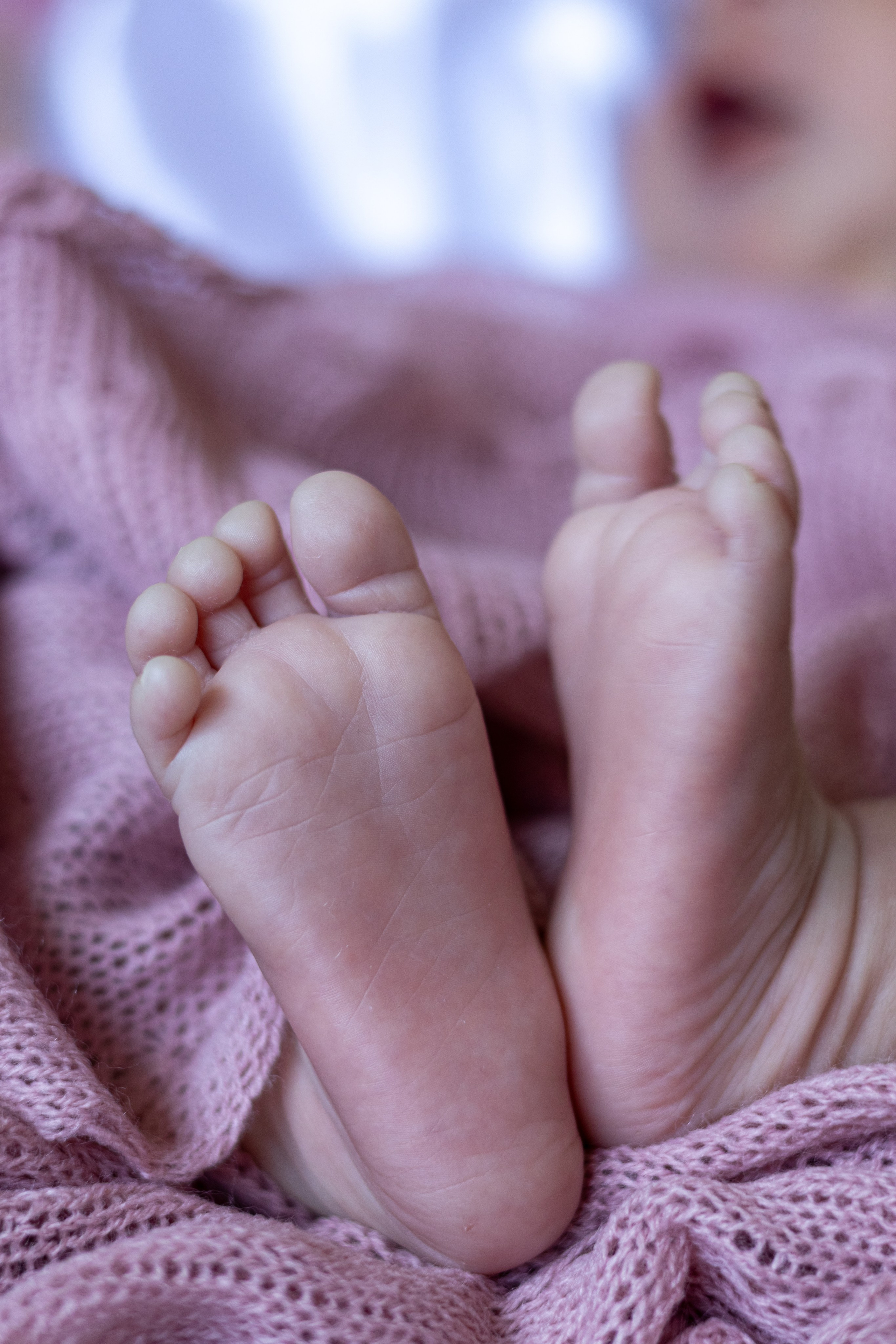 Newborn. Edilene Silva Fotografa Profissional