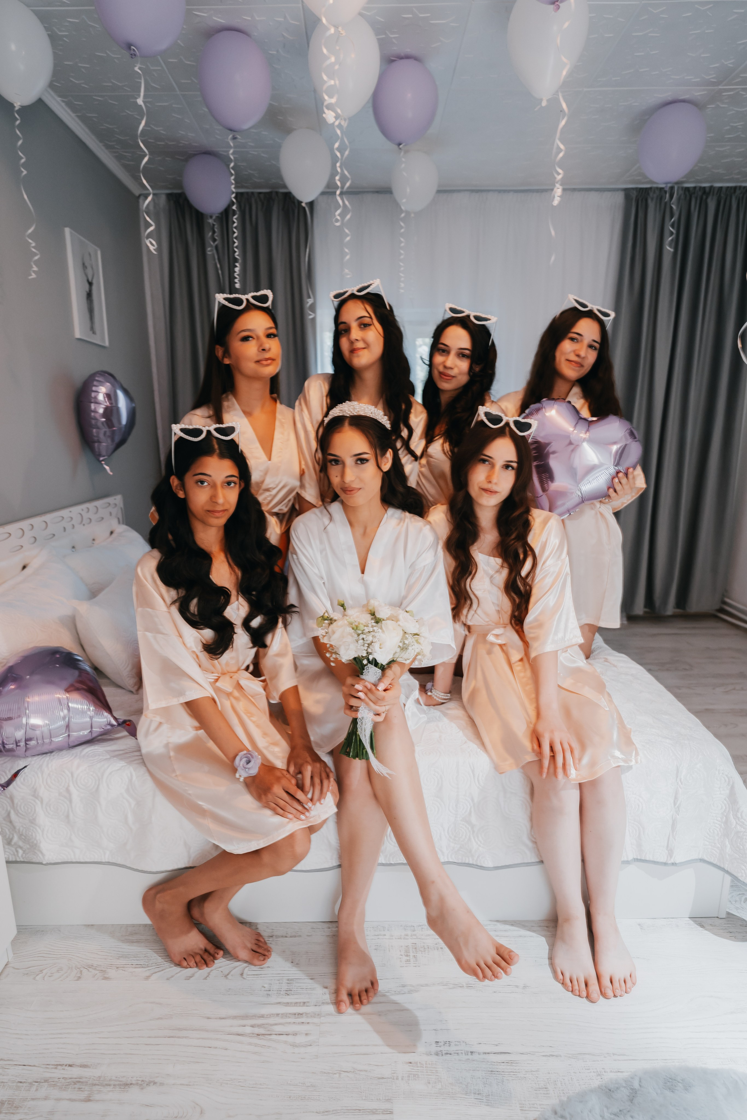 Miriam & Timotei. Fotograf Nuntă în Gorj - Gabriel Vulpescu