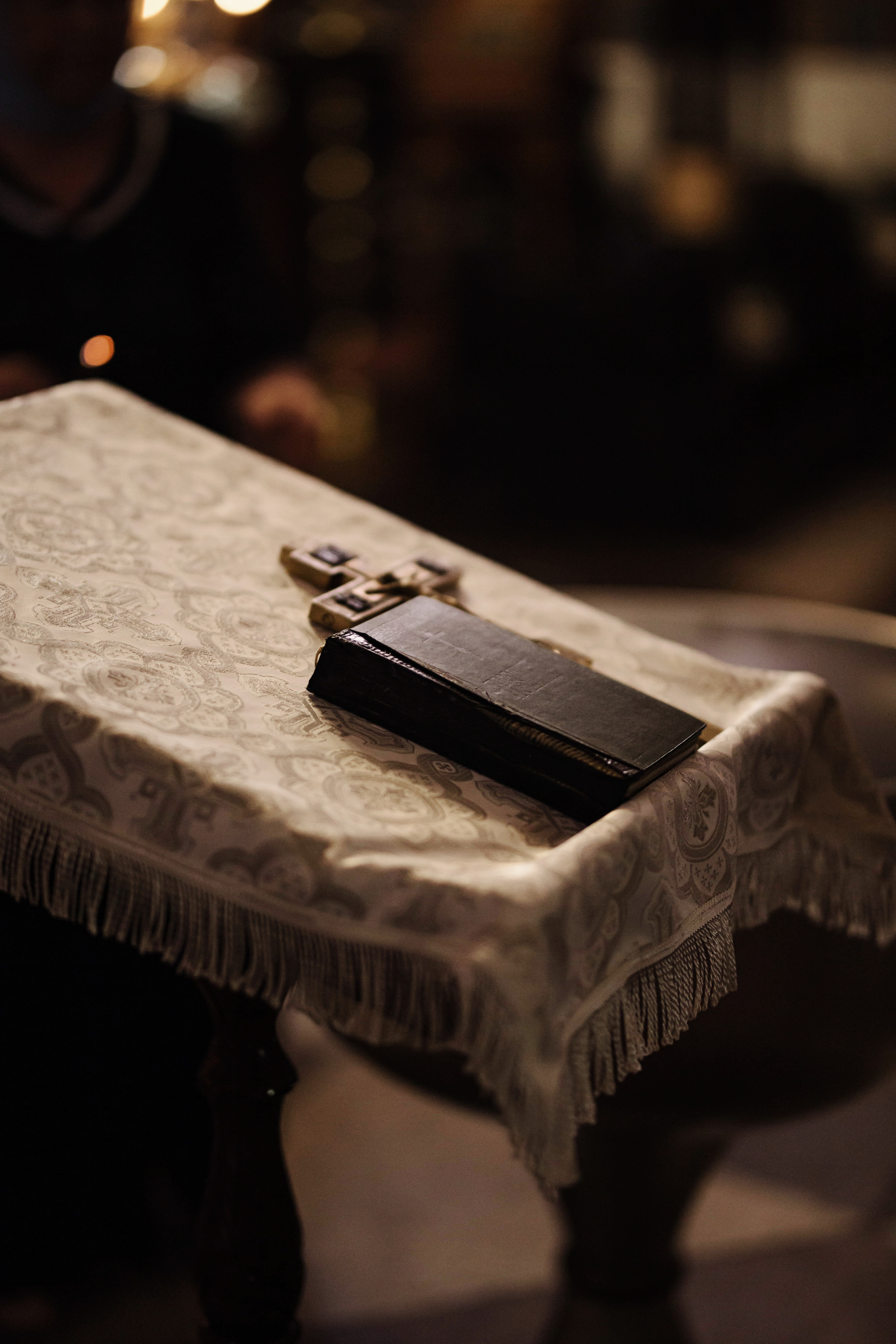 Nikon. Wedding and family photographer in Lithuania — Yvanessa Gelvano