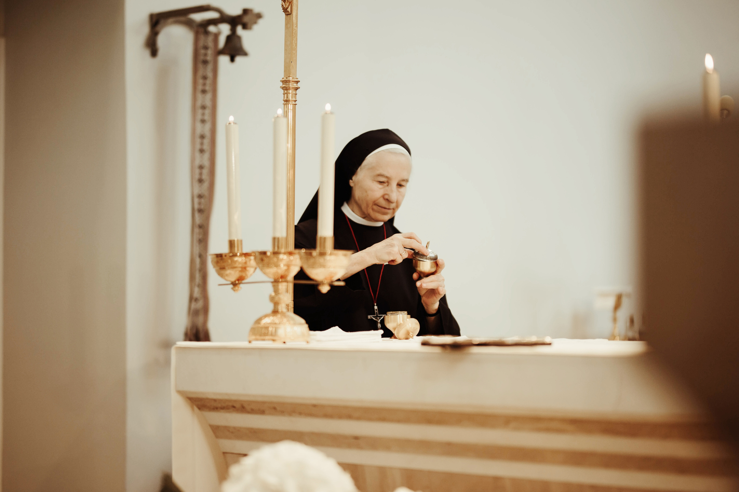 Jonukas/Barborytė. Wedding and family photographer in Lithuania — Yvanessa Gelvano