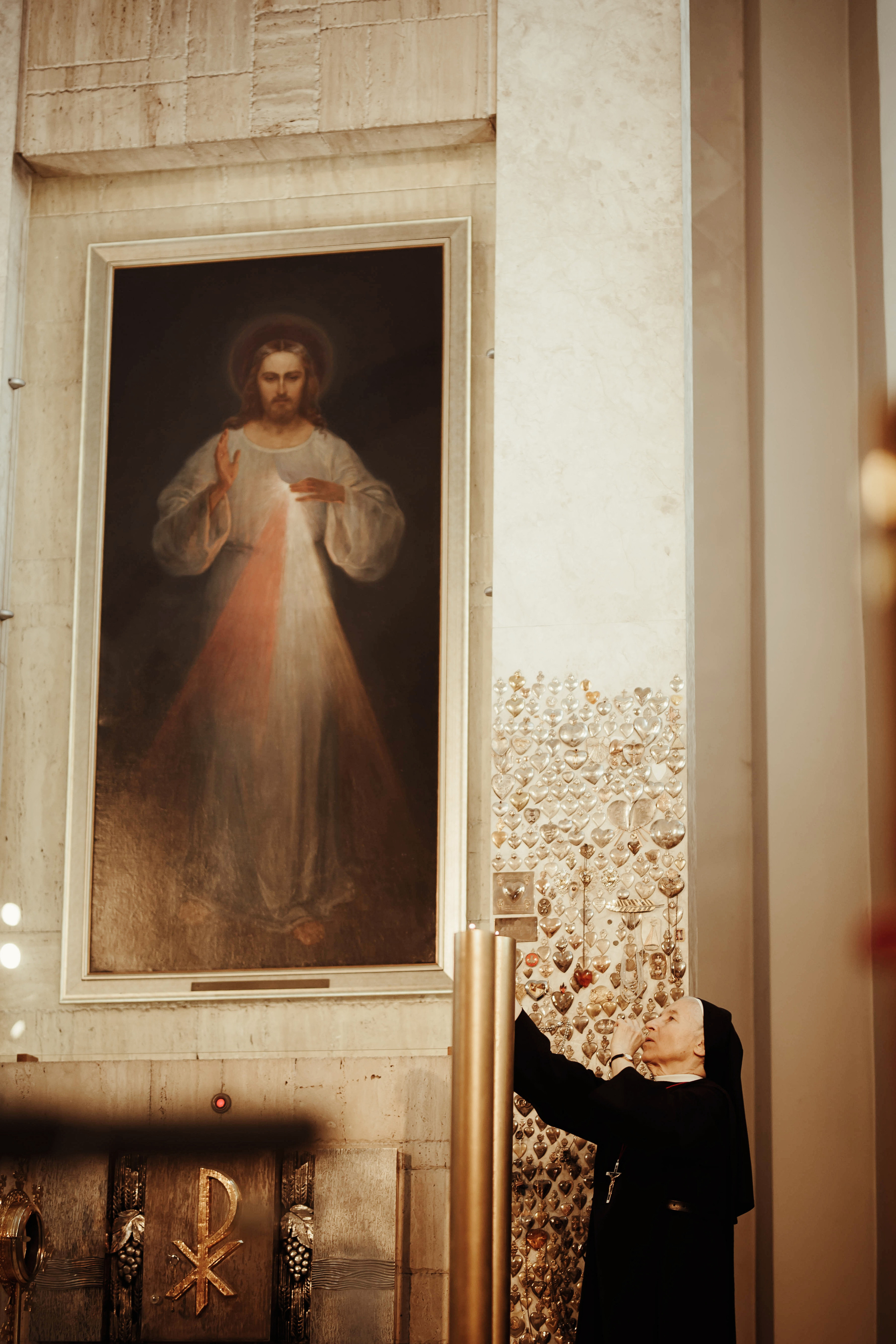 Jonukas/Barborytė. Wedding and family photographer in Lithuania — Yvanessa Gelvano