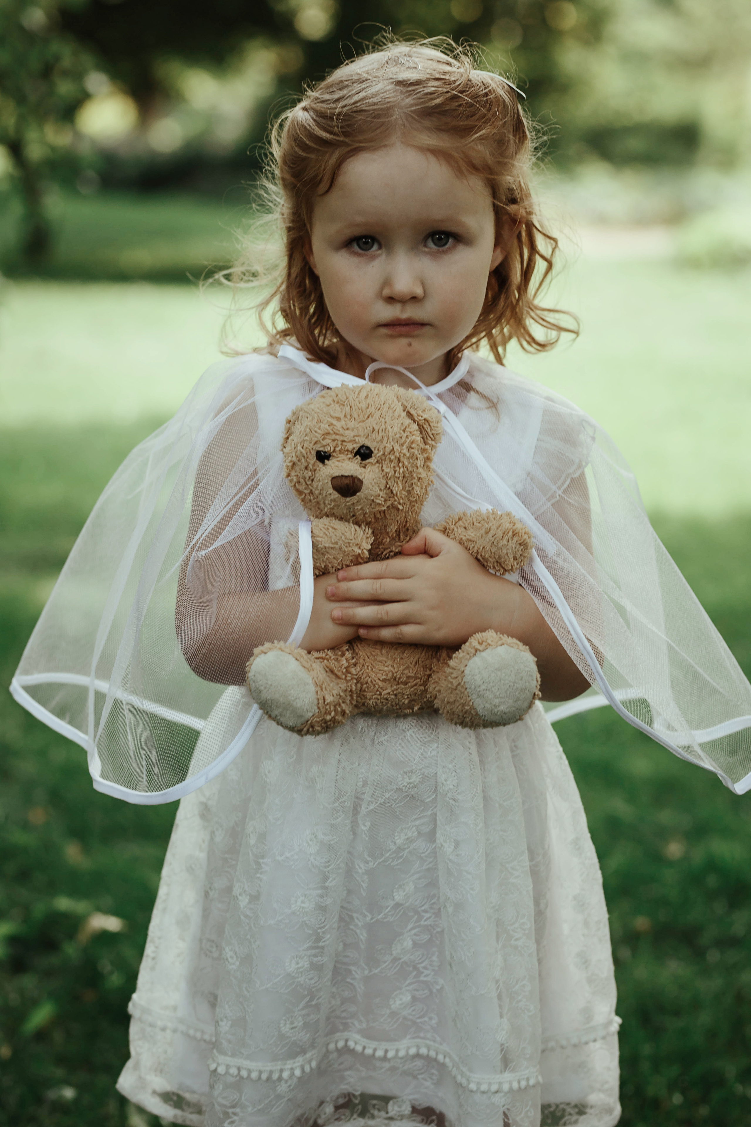 Jonukas/Barborytė. Wedding and family photographer in Lithuania — Yvanessa Gelvano