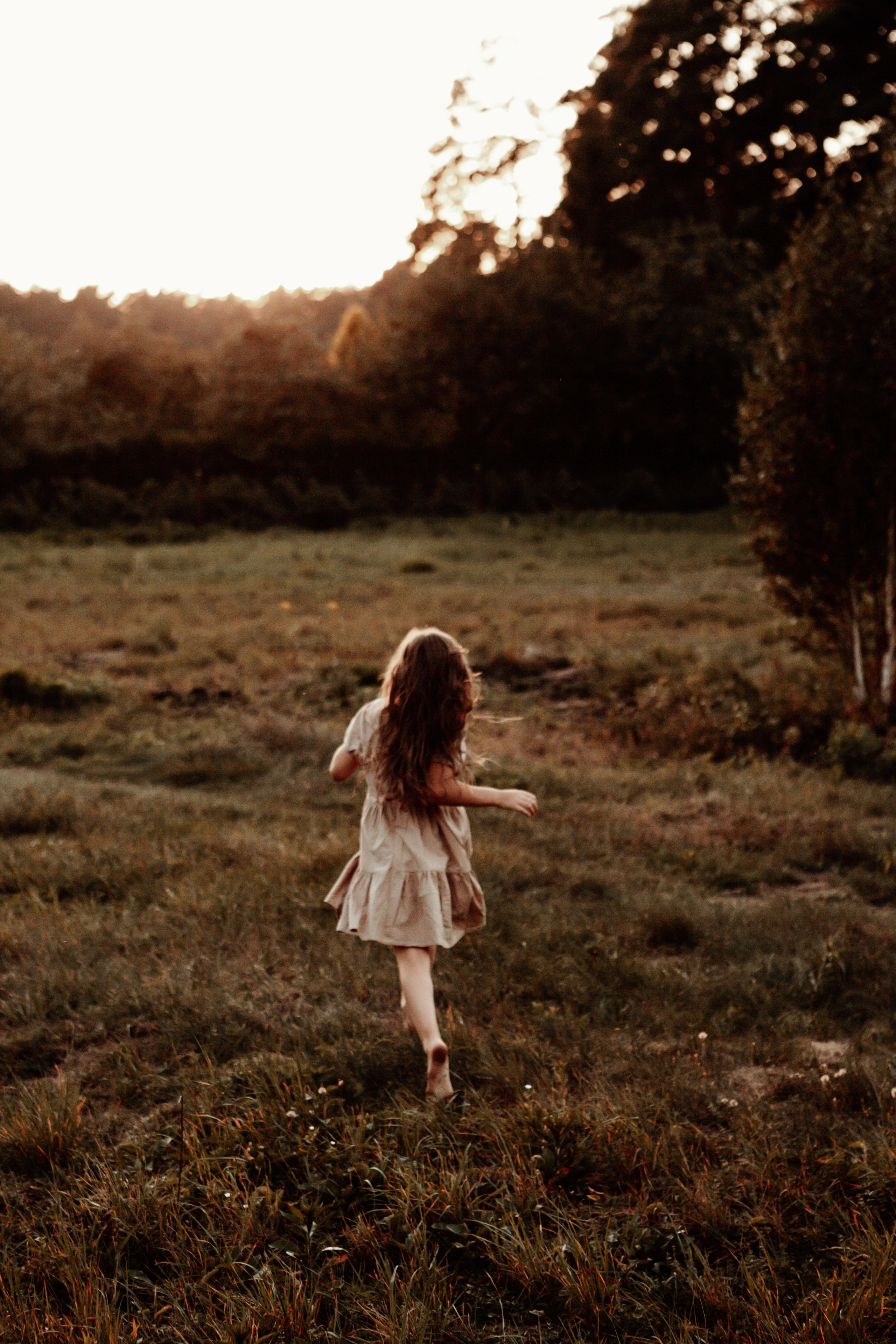 Alina/Andzej/Veronika/Oskar. Wedding and family photographer in Lithuania — Yvanessa Gelvano