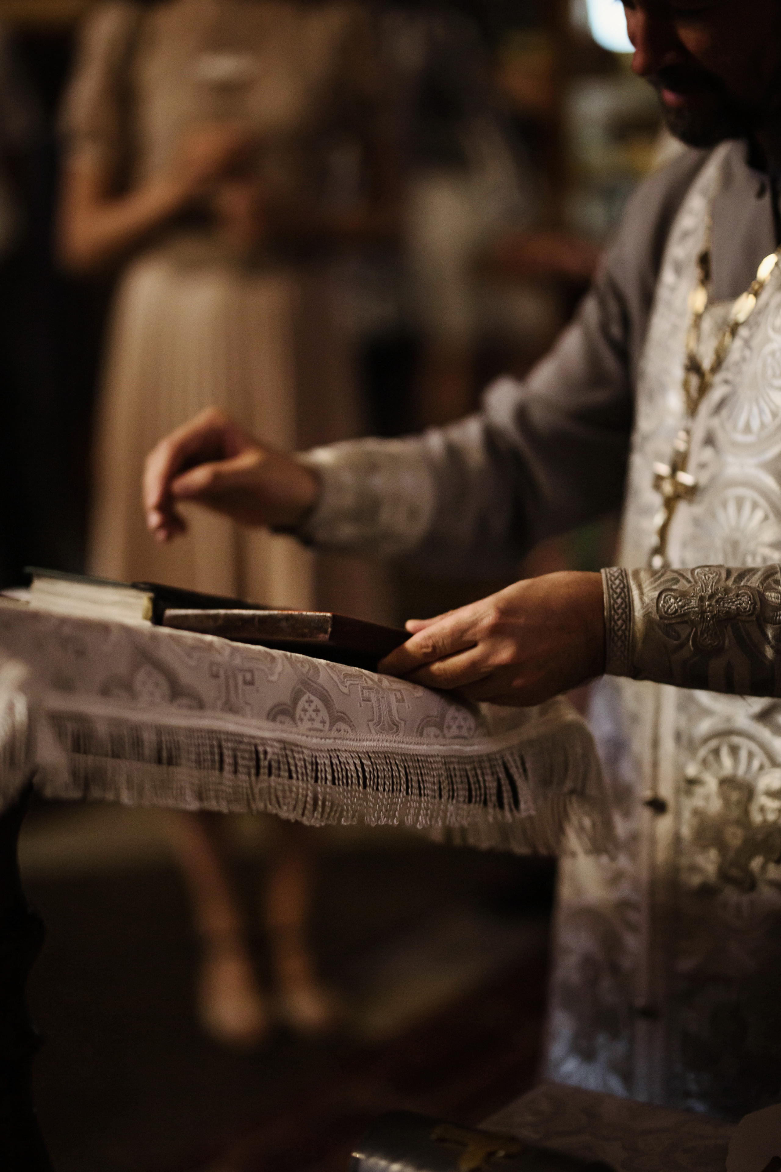 Nikon. Wedding and family photographer in Lithuania — Yvanessa Gelvano