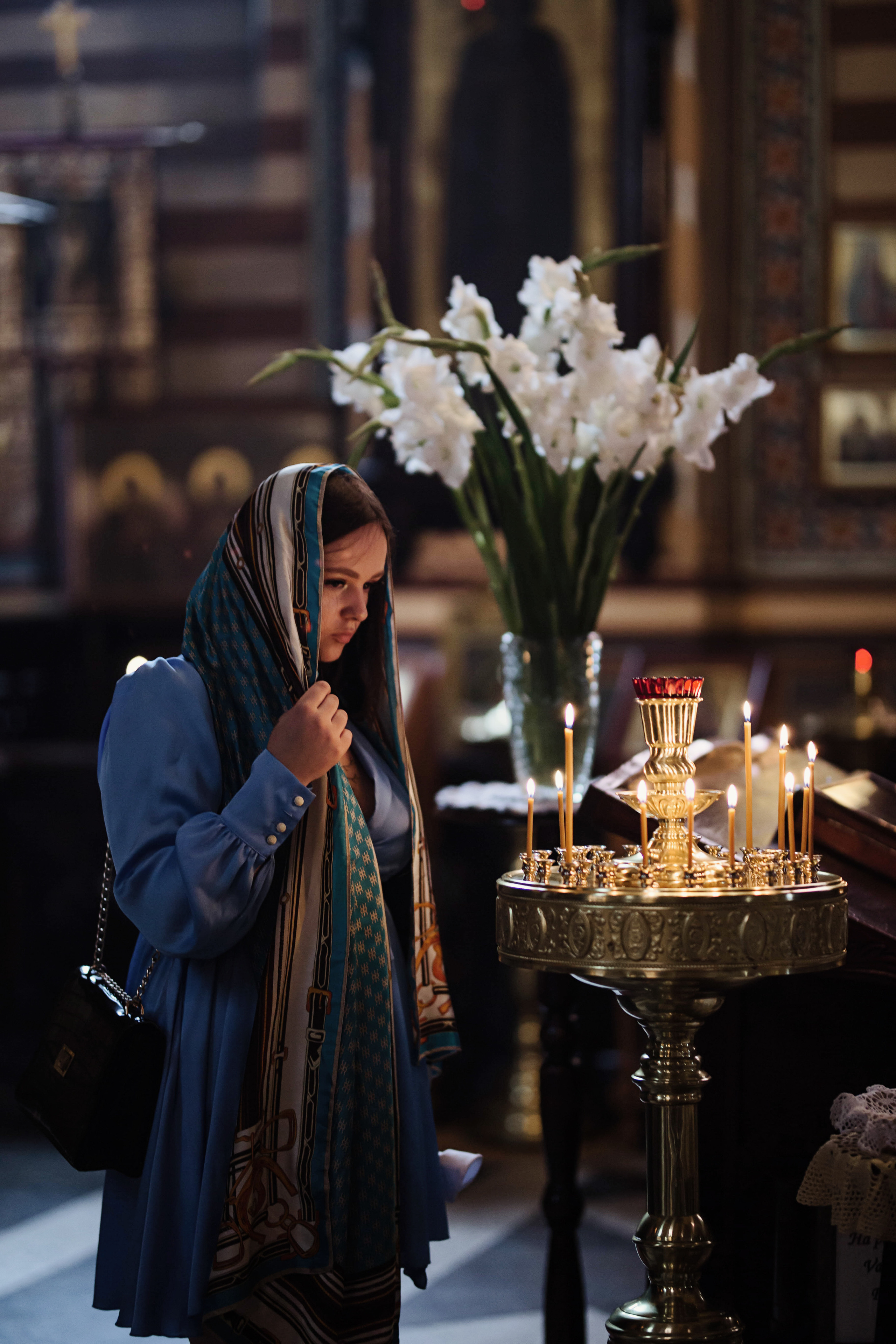 Nikon. Wedding and family photographer in Lithuania — Yvanessa Gelvano