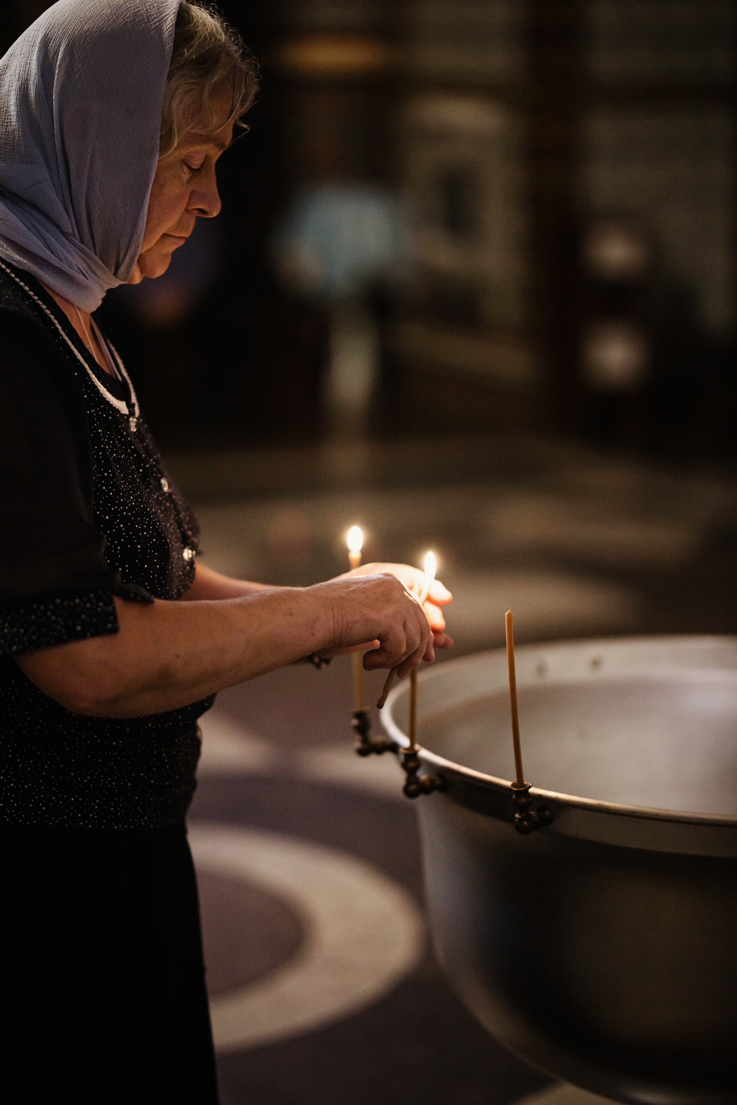 Nikon. Wedding and family photographer in Lithuania — Yvanessa Gelvano