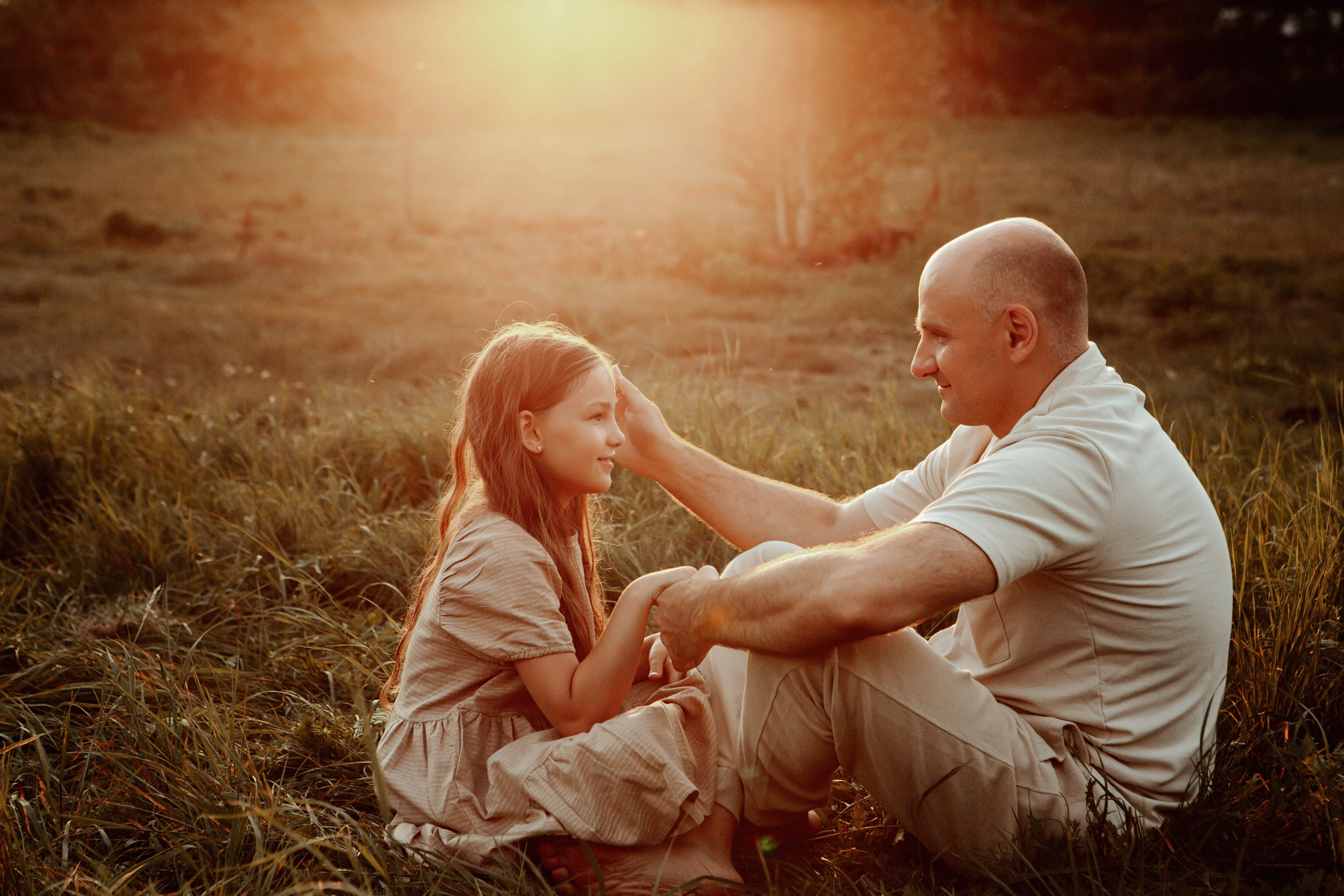 Šeimos / Vaikai. Wedding and family photographer in Lithuania — Yvanessa Gelvano