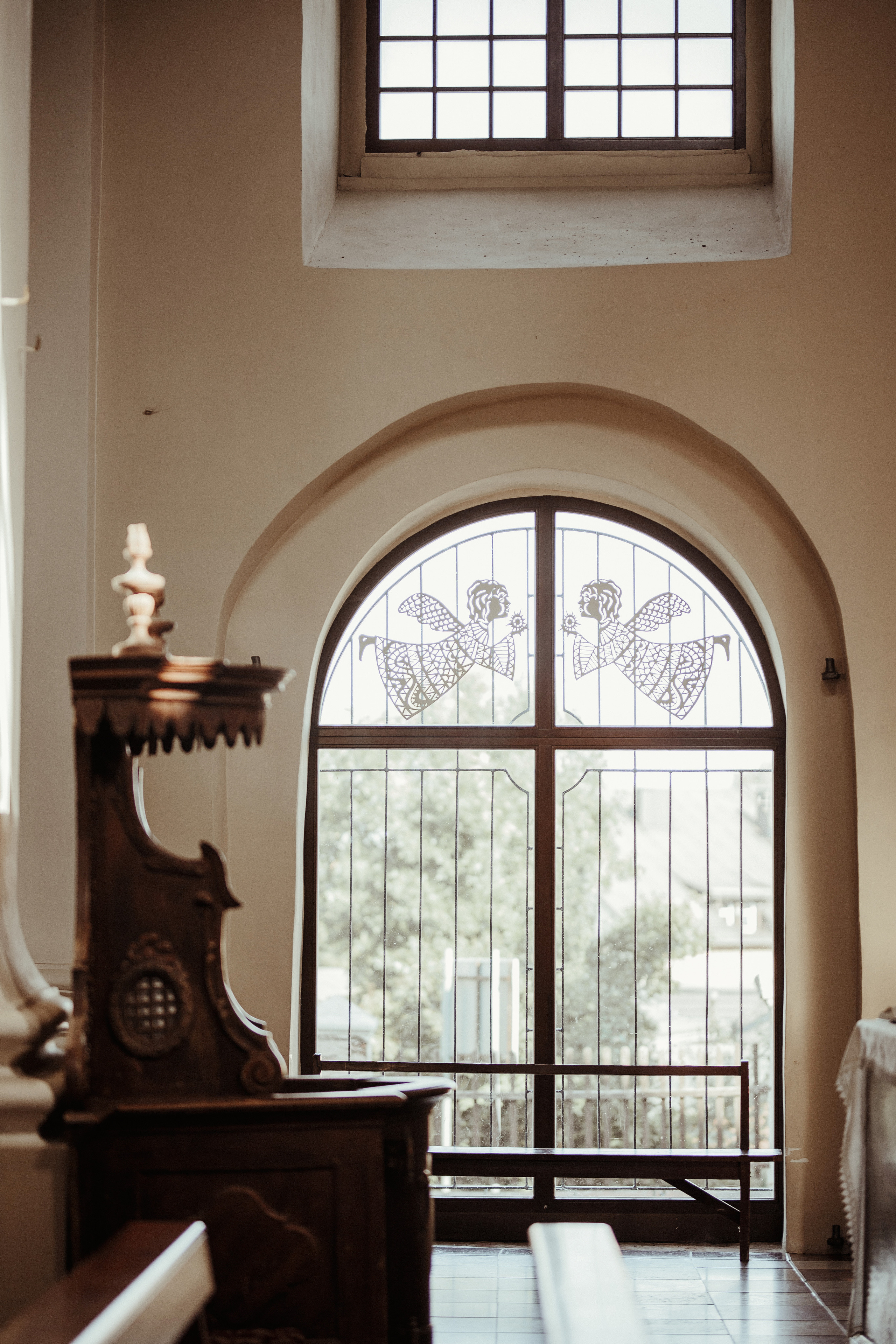 Fredas. Wedding and family photographer in Lithuania — Yvanessa Gelvano