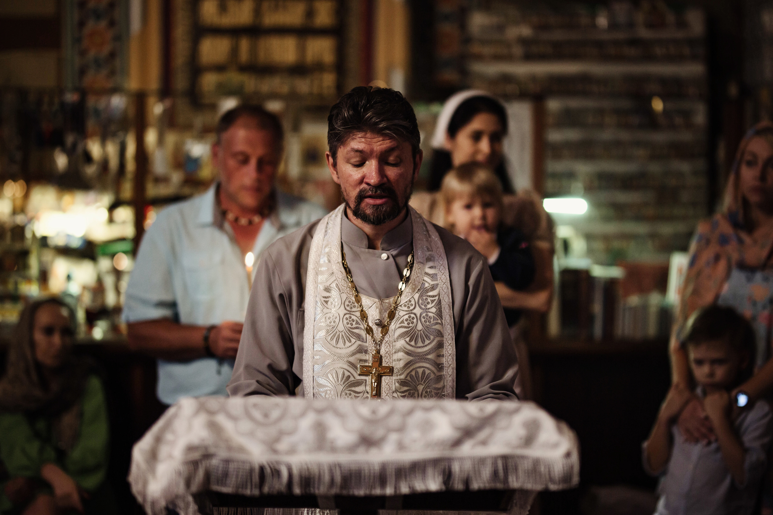 Nikon. Wedding and family photographer in Lithuania — Yvanessa Gelvano