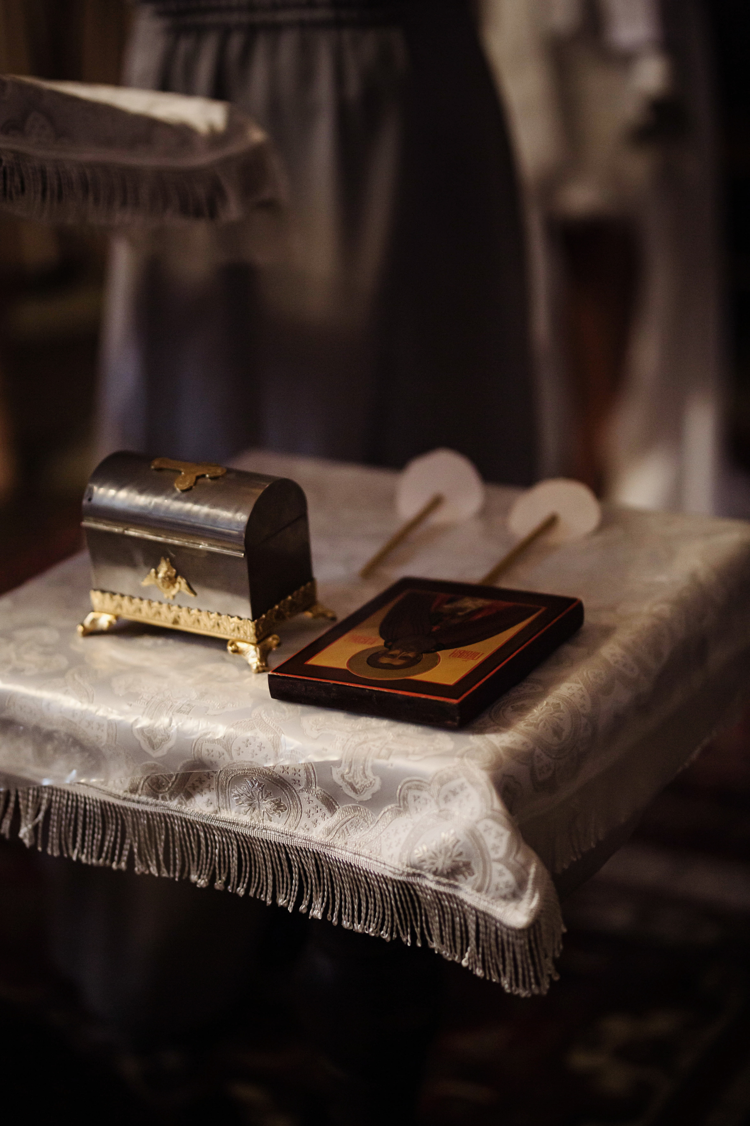 Nikon. Wedding and family photographer in Lithuania — Yvanessa Gelvano