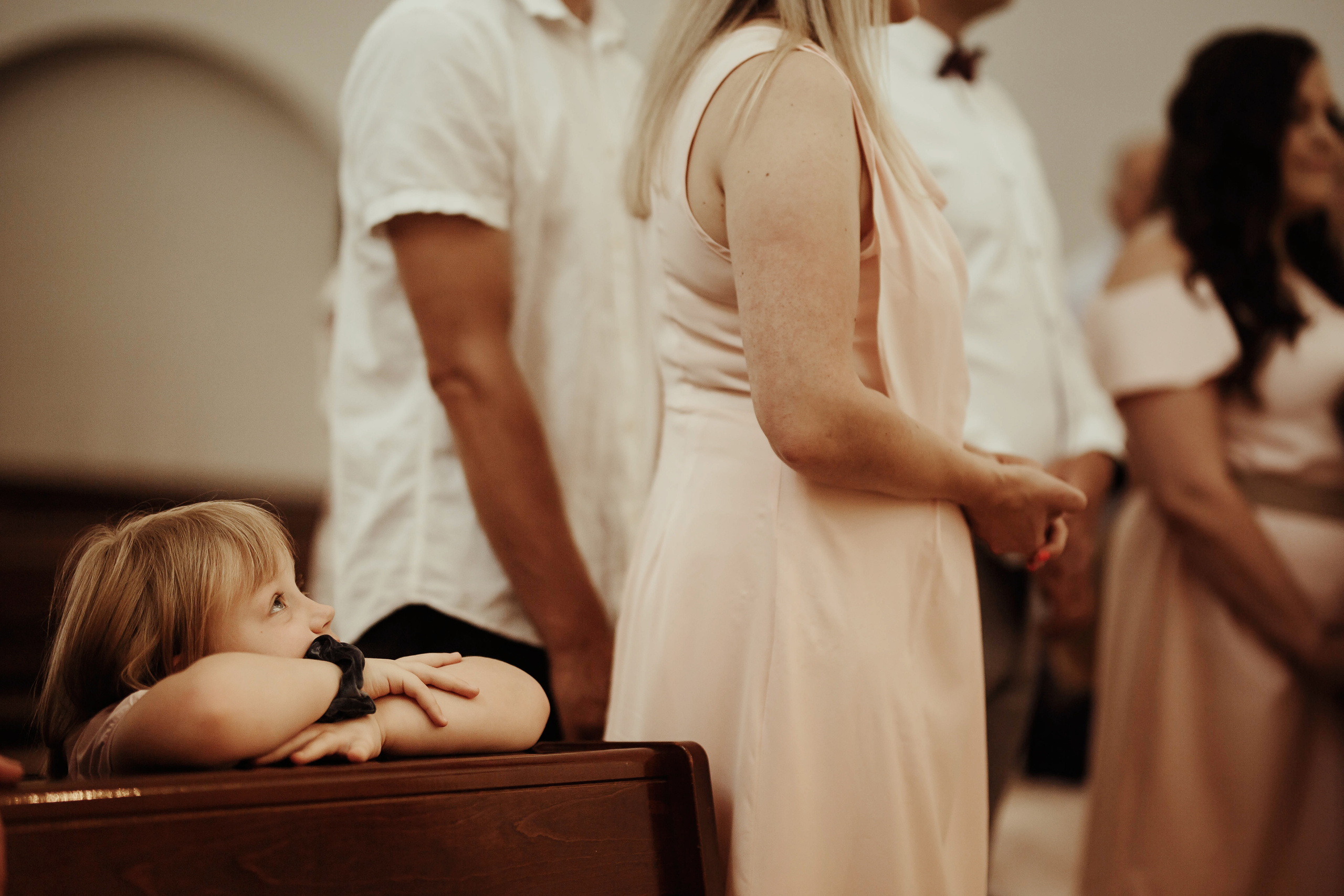 Jonukas/Barborytė. Wedding and family photographer in Lithuania — Yvanessa Gelvano