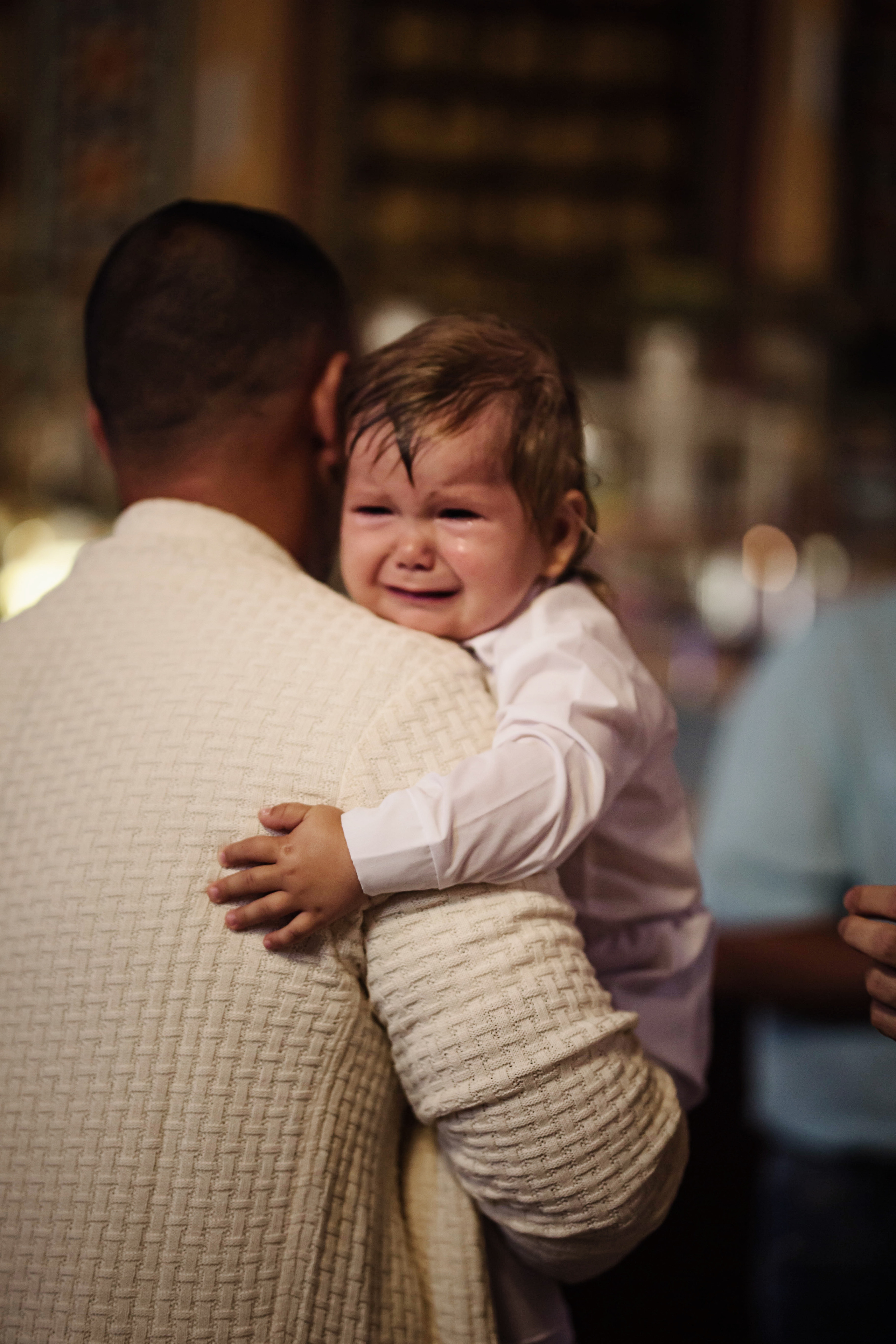 Nikon. Wedding and family photographer in Lithuania — Yvanessa Gelvano