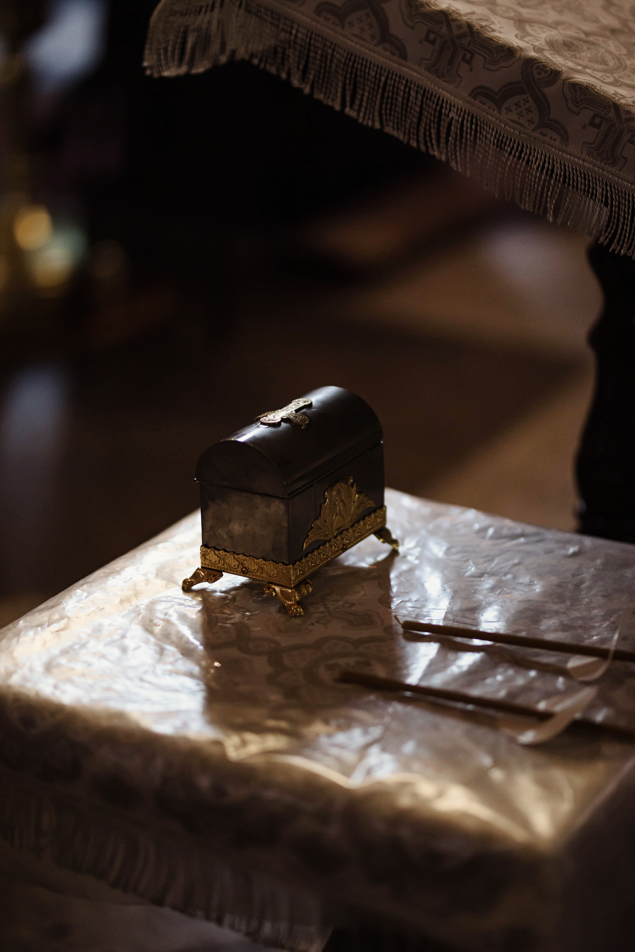 Nikon. Wedding and family photographer in Lithuania — Yvanessa Gelvano