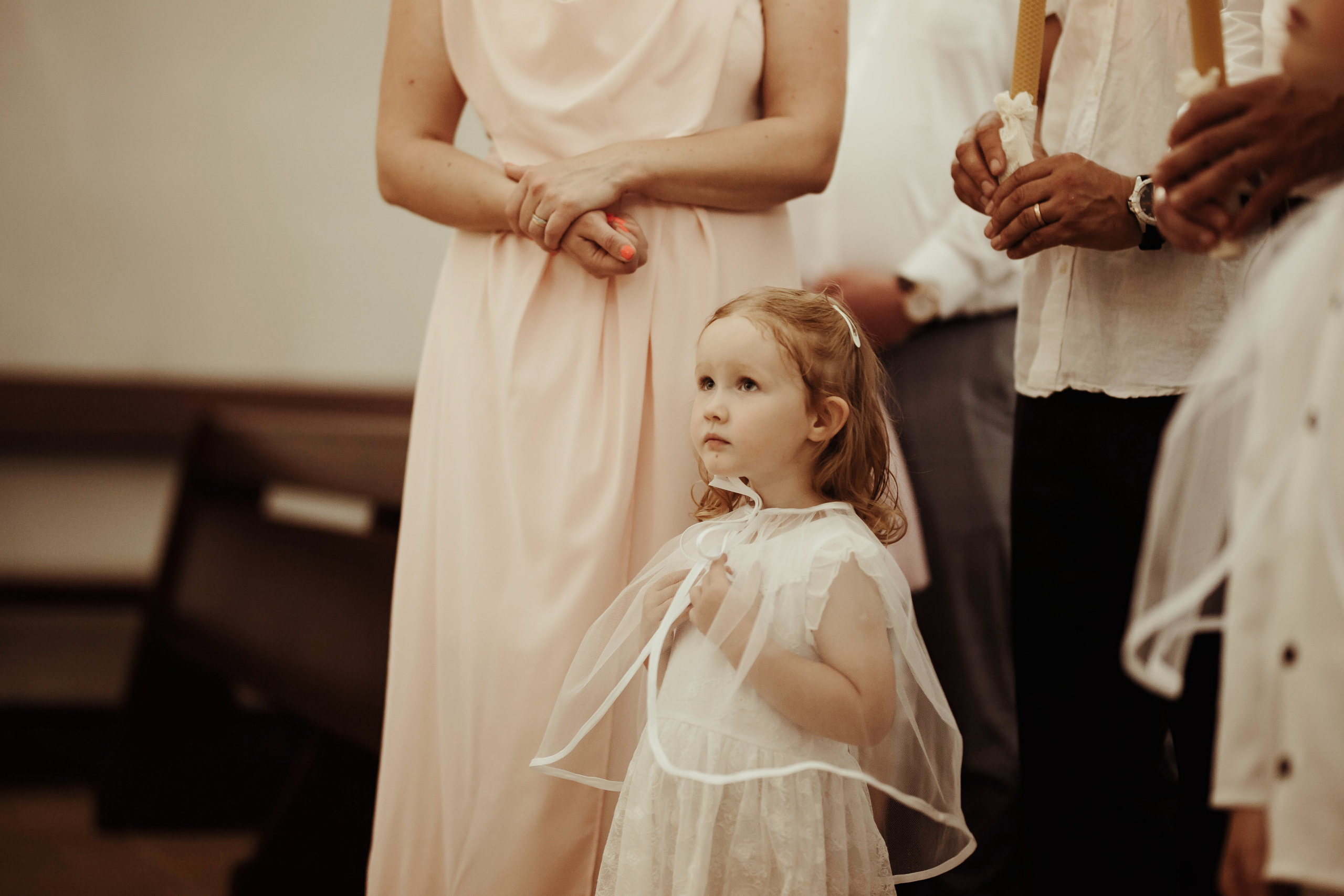 Jonukas/Barborytė. Wedding and family photographer in Lithuania — Yvanessa Gelvano