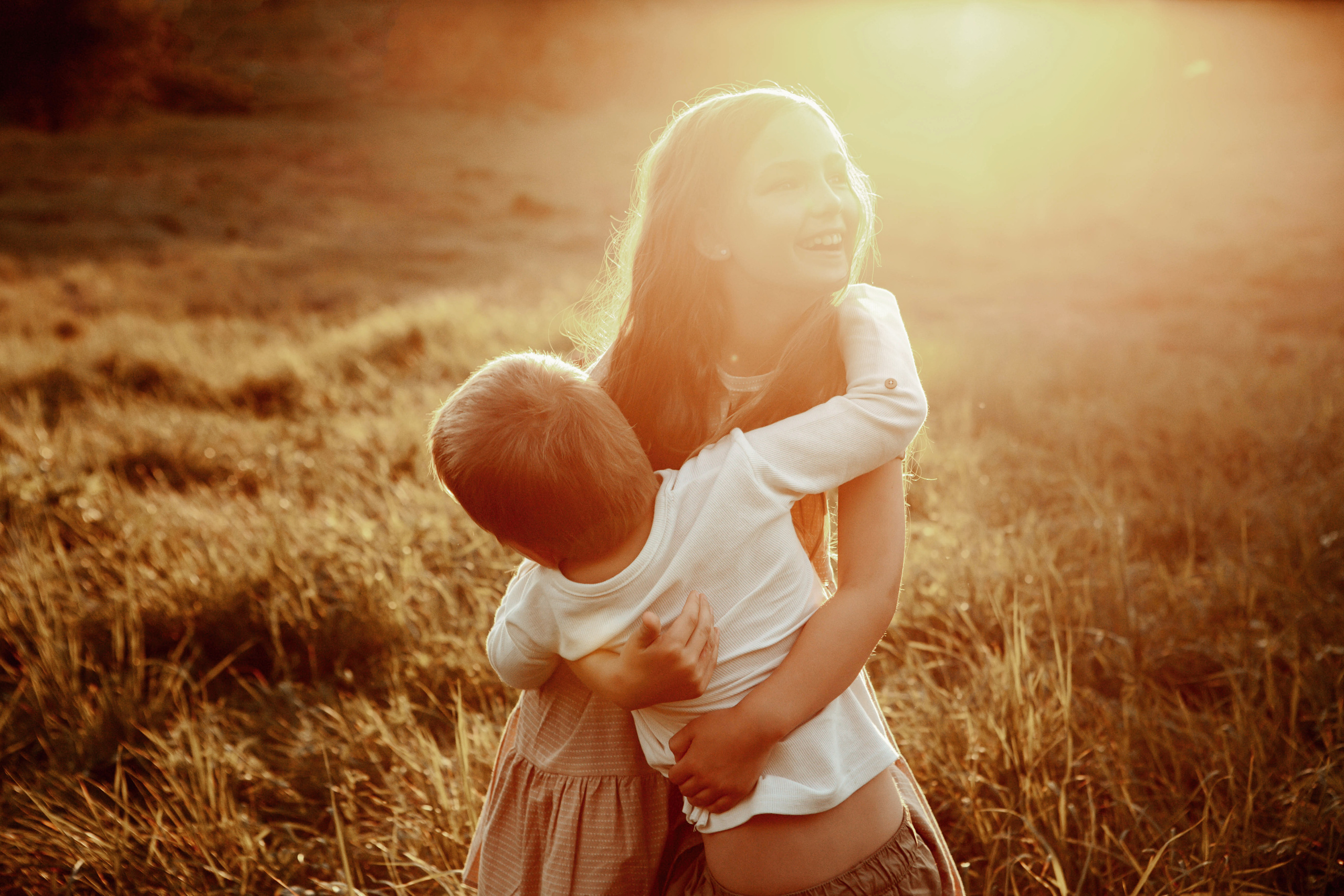 Alina/Andzej/Veronika/Oskar. Wedding and family photographer in Lithuania — Yvanessa Gelvano