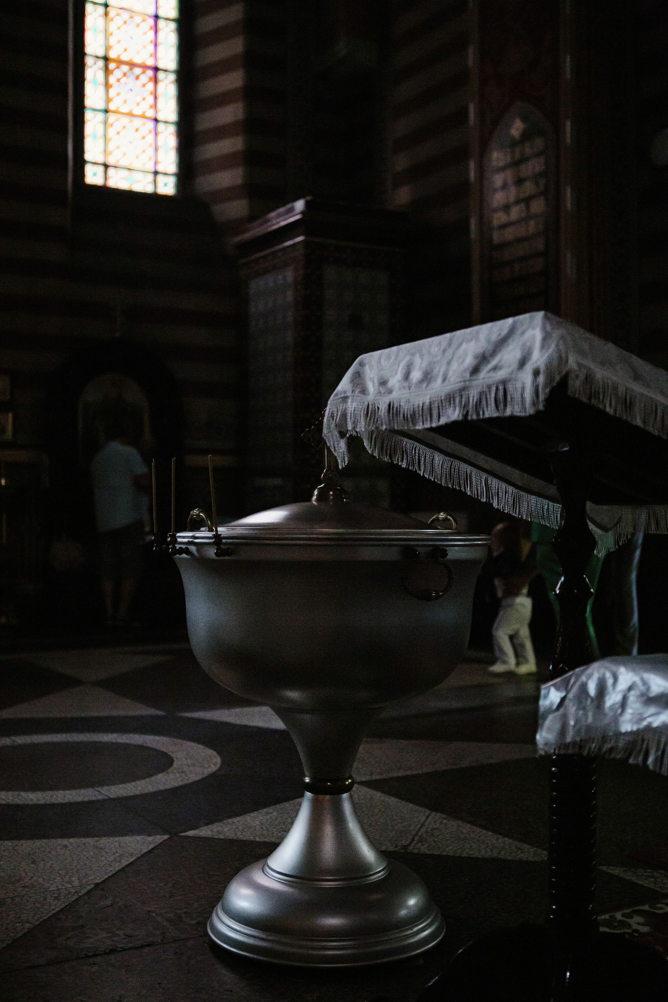 Nikon. Wedding and family photographer in Lithuania — Yvanessa Gelvano