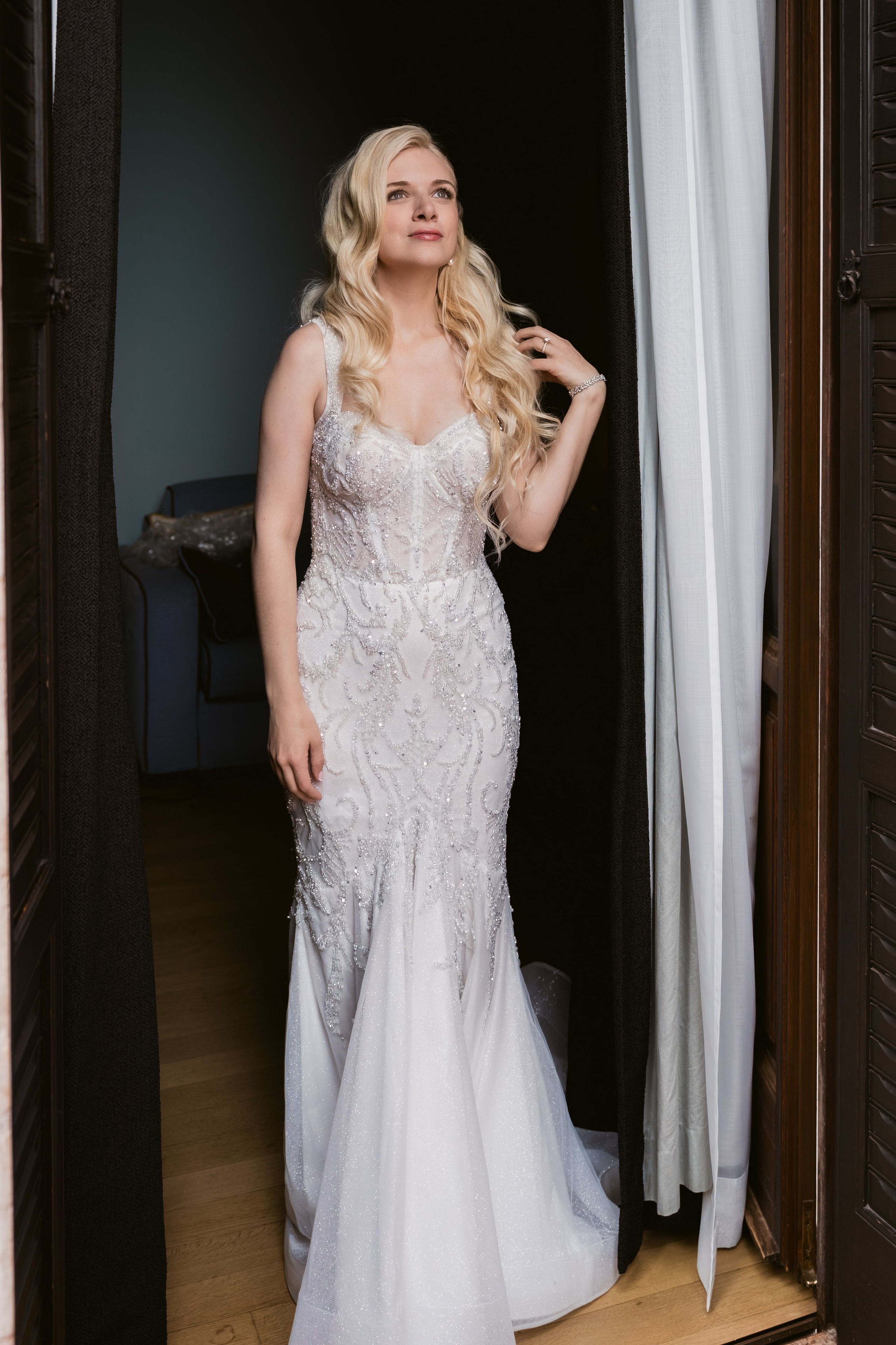 LINDSEY AND ROBERT _LAKE GARDA. PHOTOGRAPHER IN ITALY