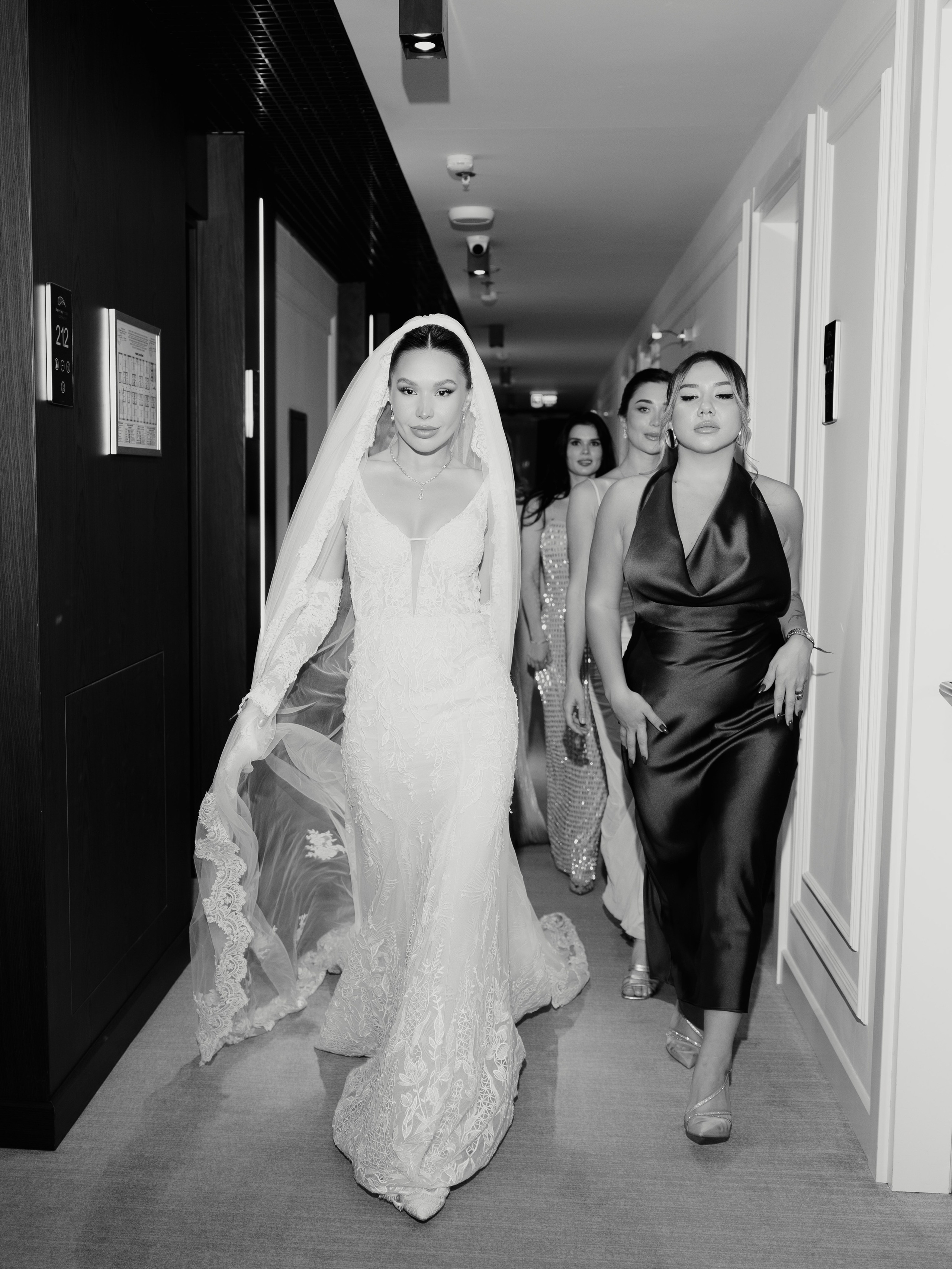 Рустам & София. Профессиональный фотограф в Ташкенте