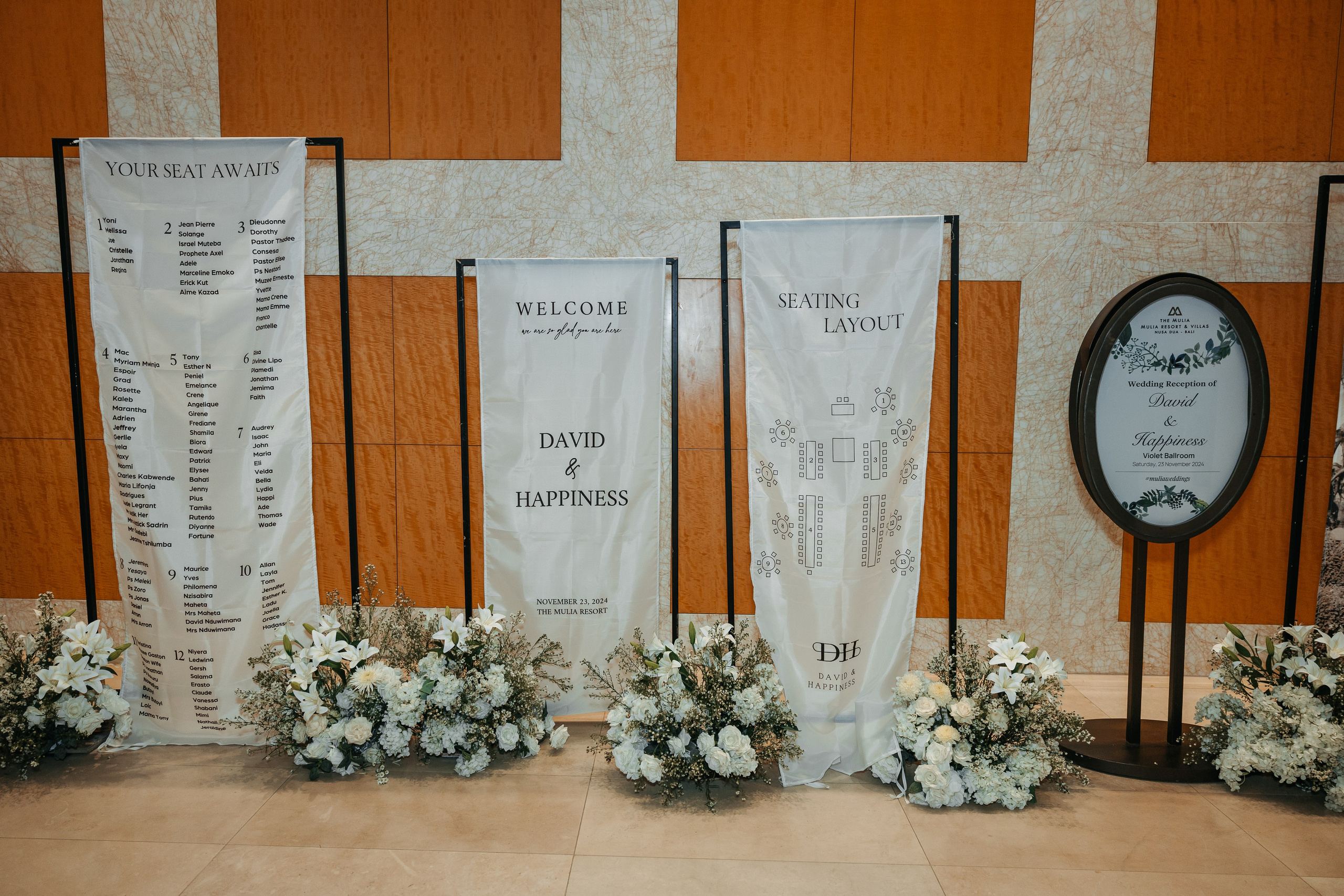 Happiness & David. Профессиональный фотограф Нурмиева Вероника