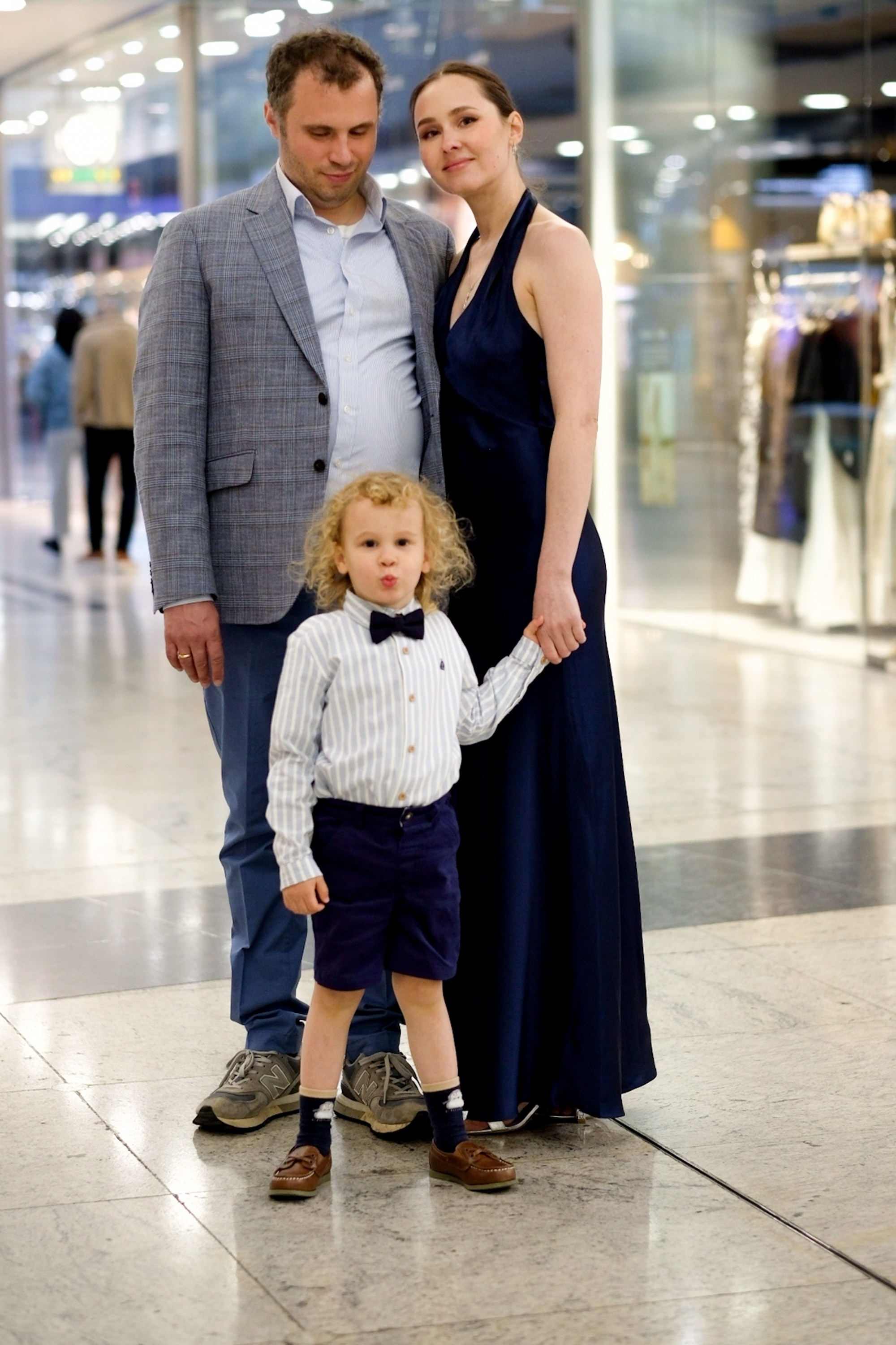 Izumov. Photographer in London and Europe. Фотограф в Лондоне и Европе