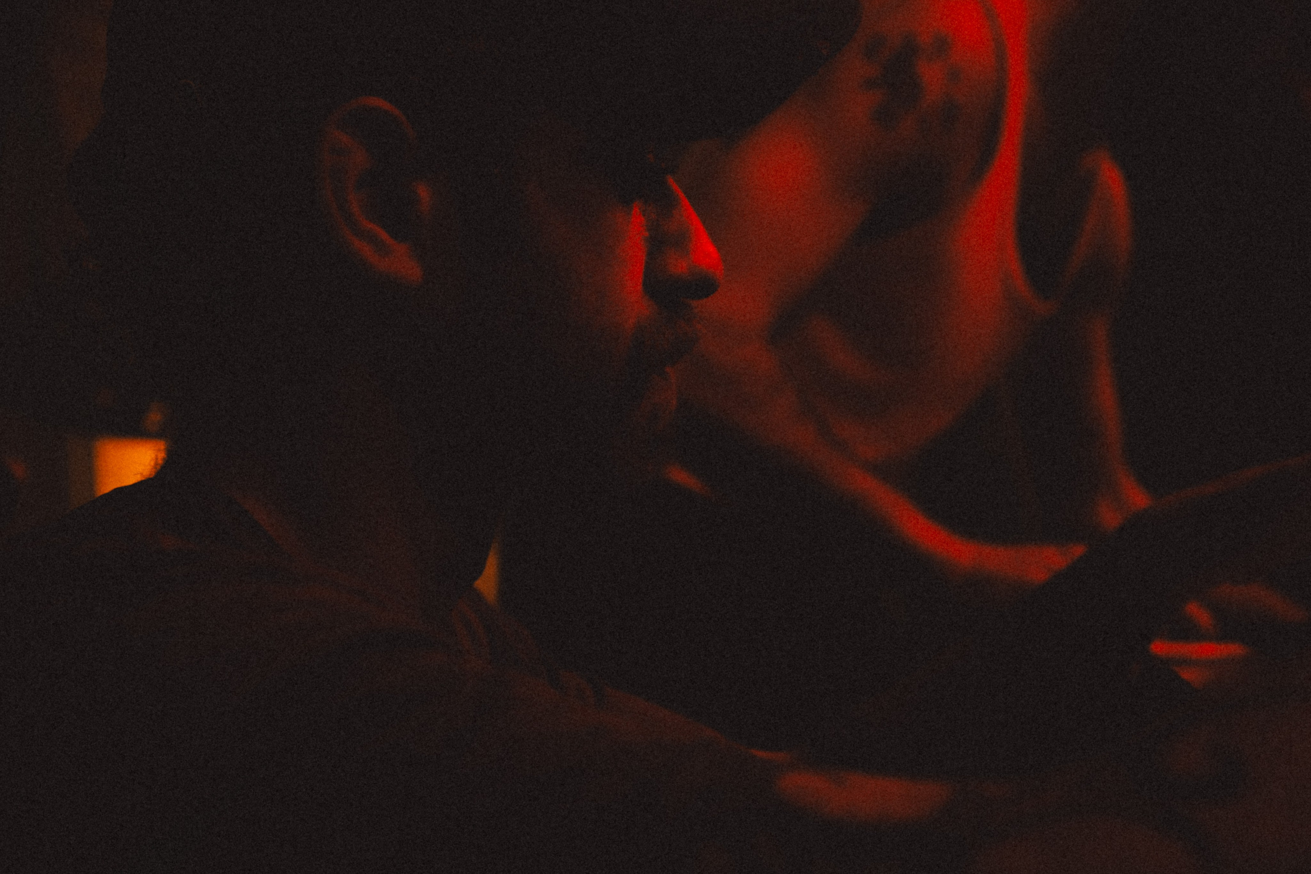 ARTBAR. Photo by lenozavra