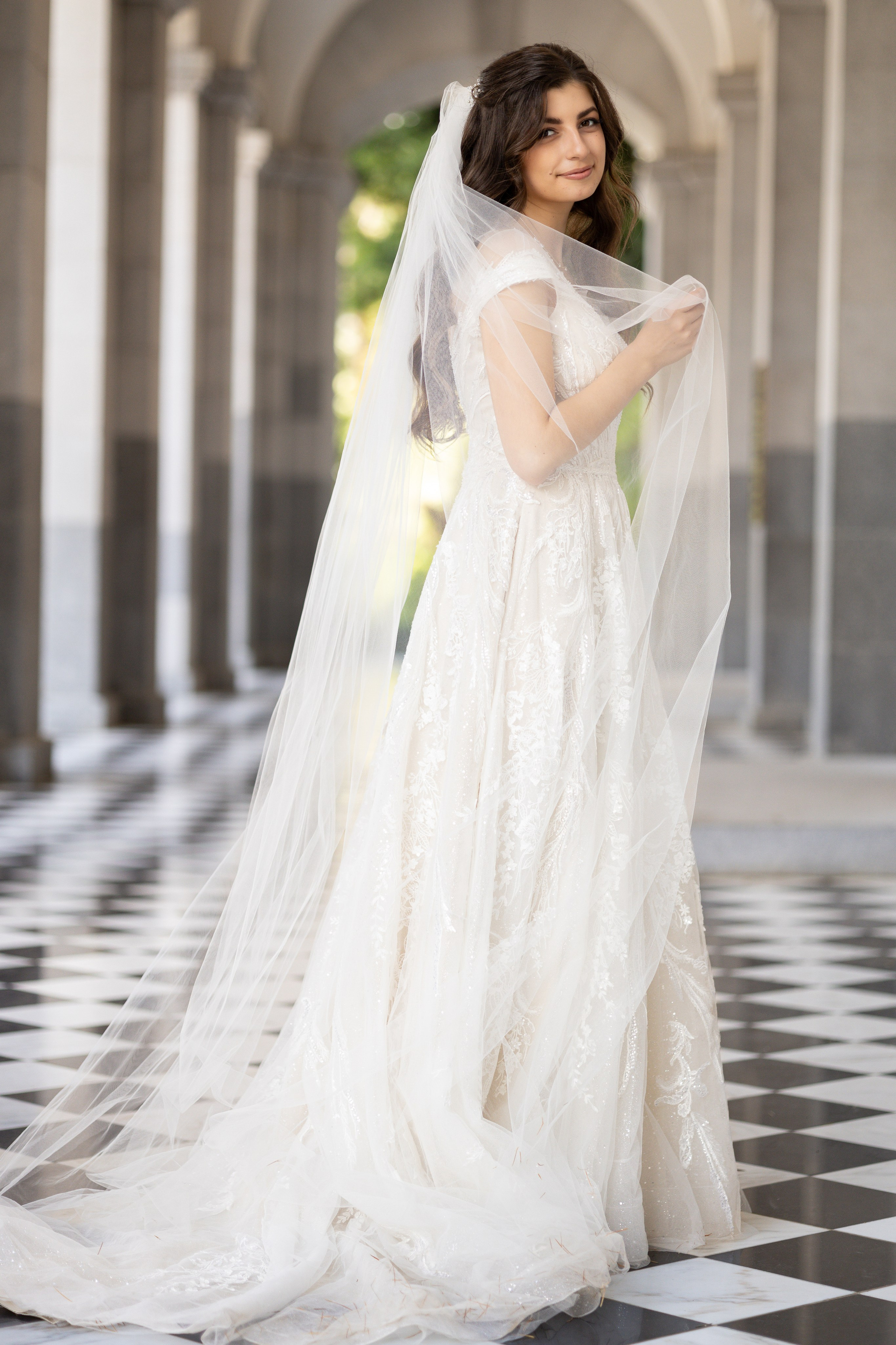 L|G. Family and Wedding photographer