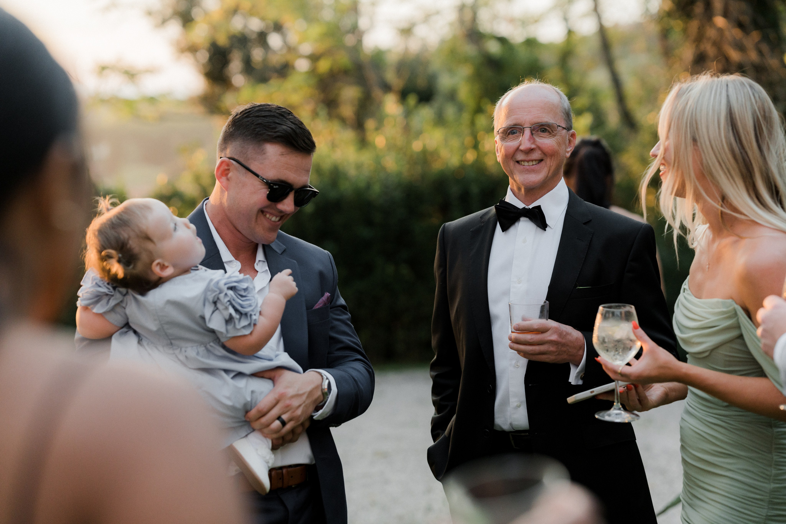 Ekateryna&David wedding in Tuscany. Весільний фотограф Вікторія Саврук