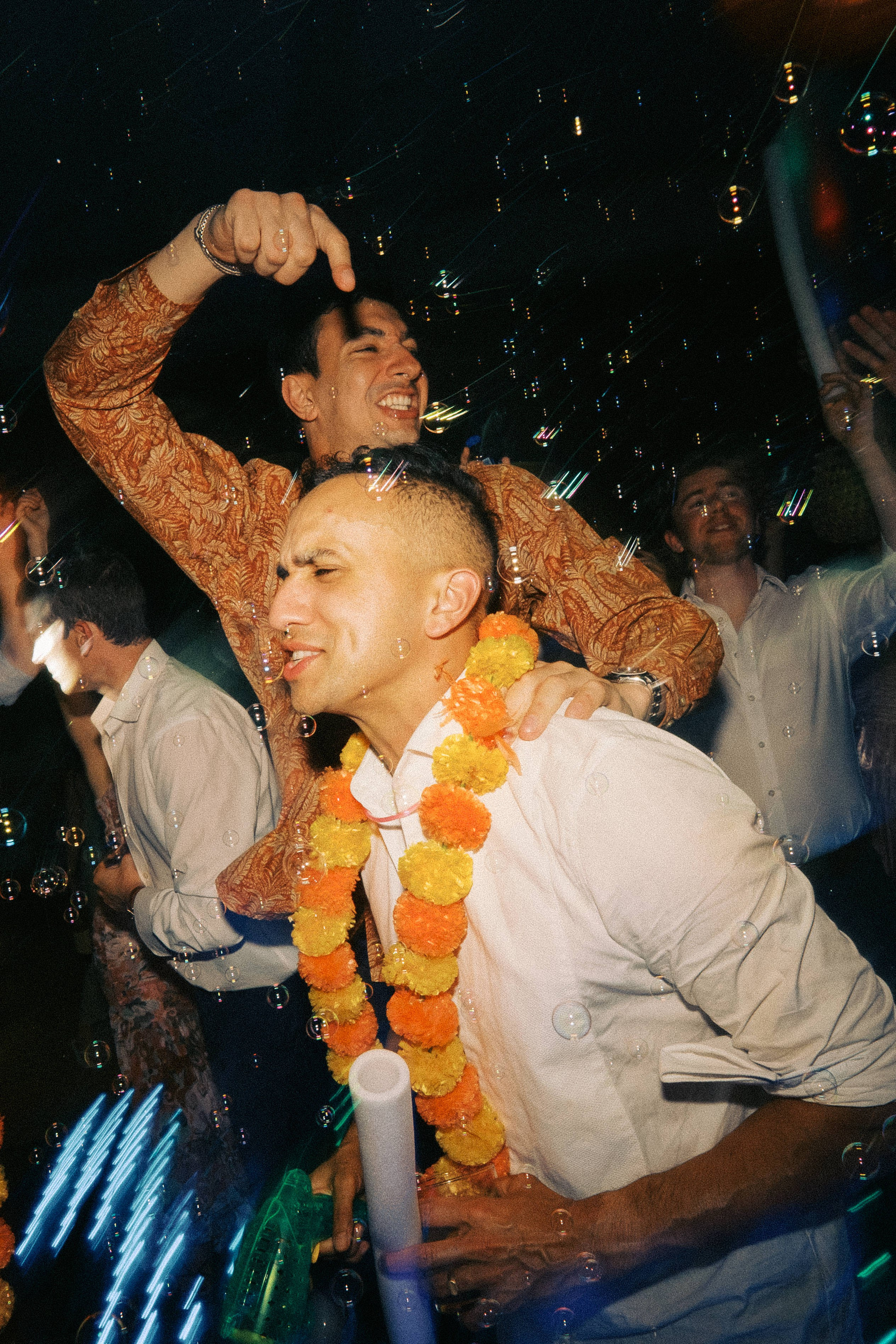 Emilee&Ryan.full. Sayulita Wedding Photographer, Puerto Vallarta, Cabo