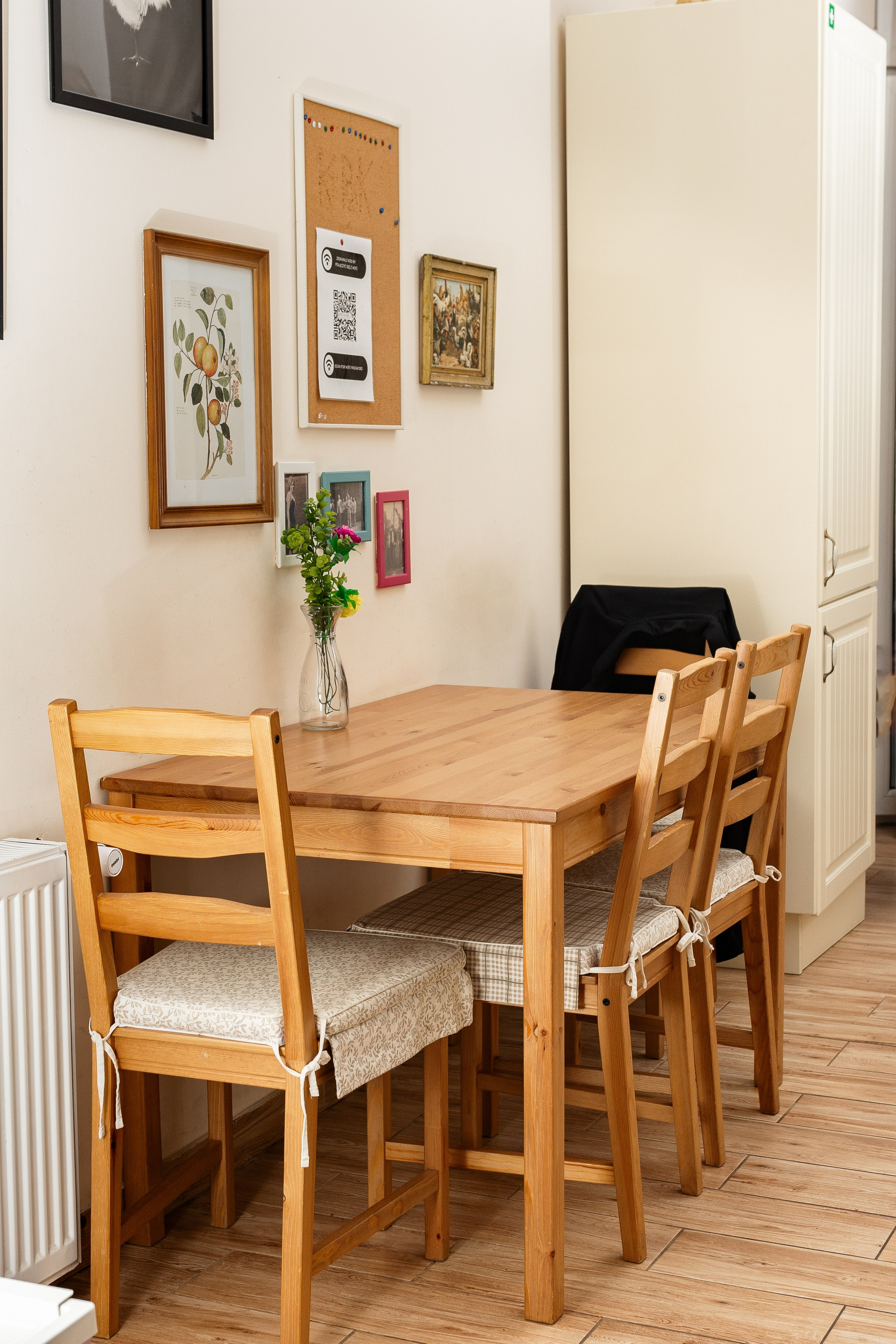 Apartamenty Upstairs 2