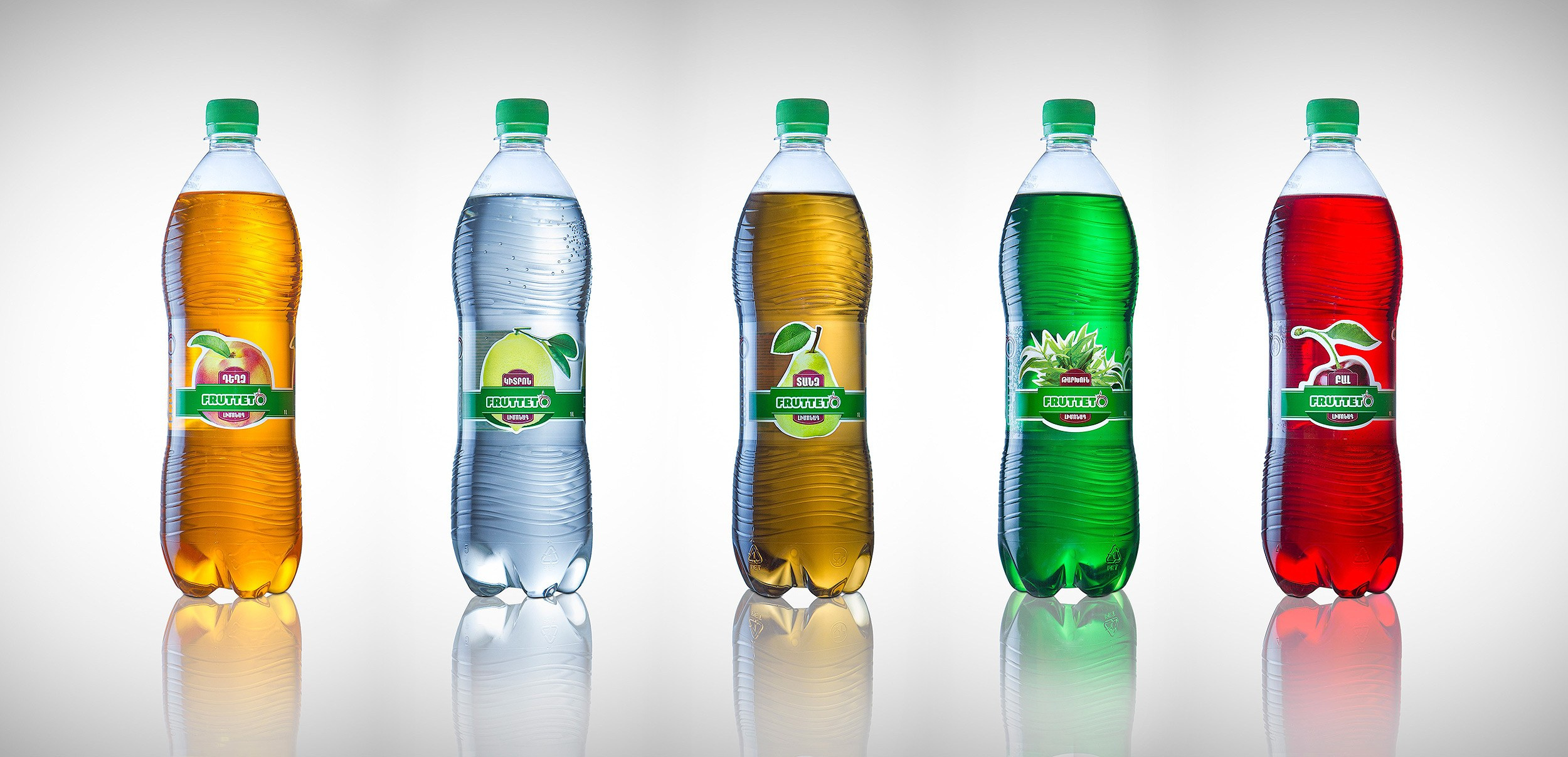 Product. Photographer in Yerevan