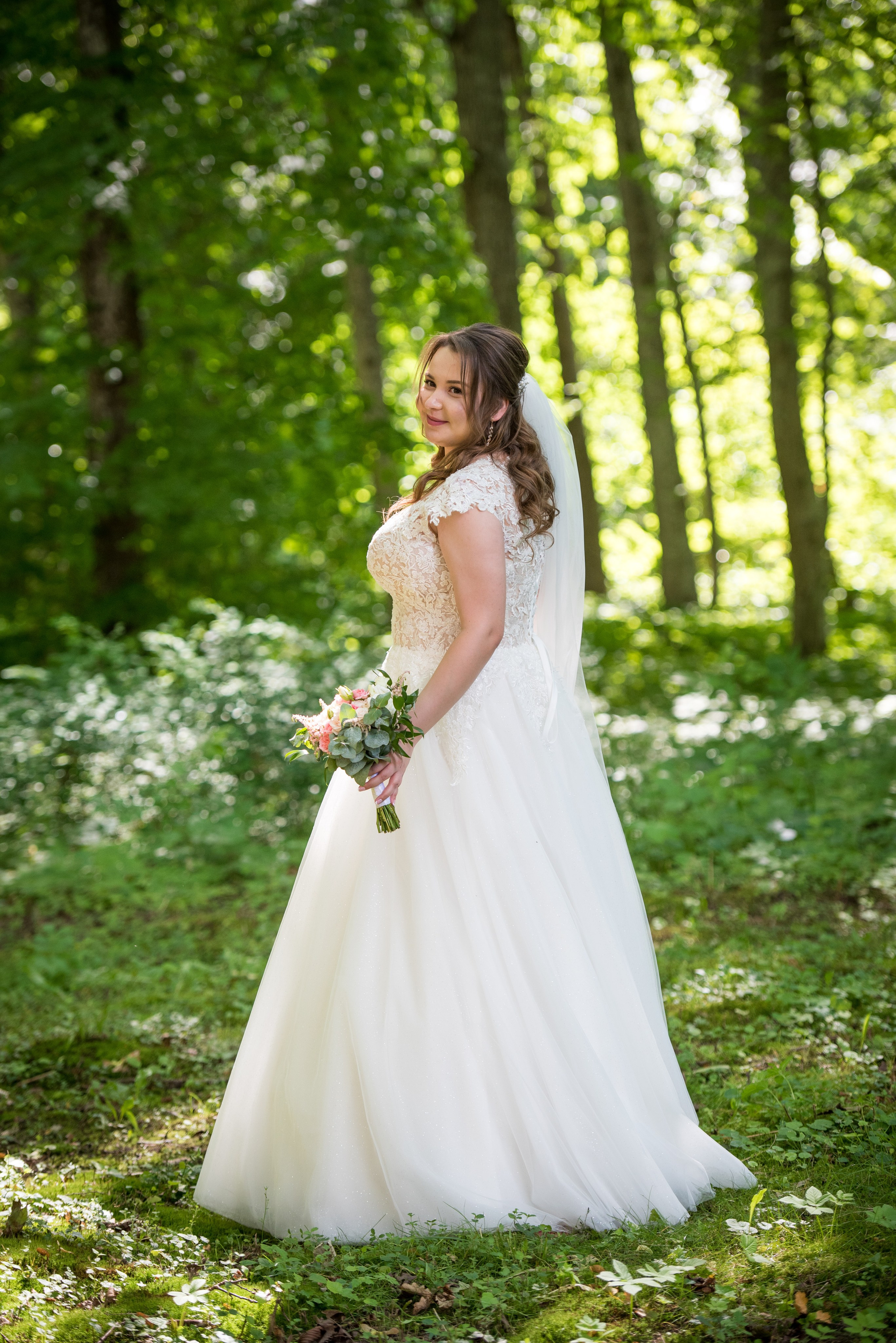 Konstantin & Vlada. Ritvars Pujats Emotion Photographer