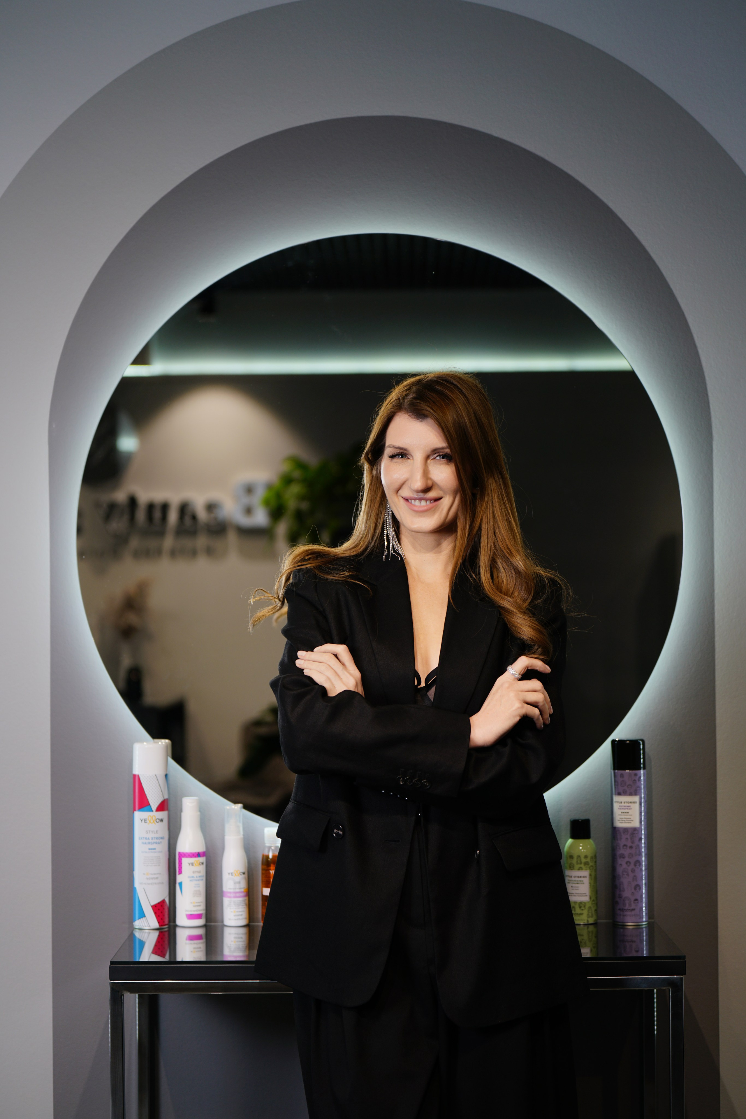 Your photo for Forbes in Palo Alto, CA | Anastasiia Nelen photographer