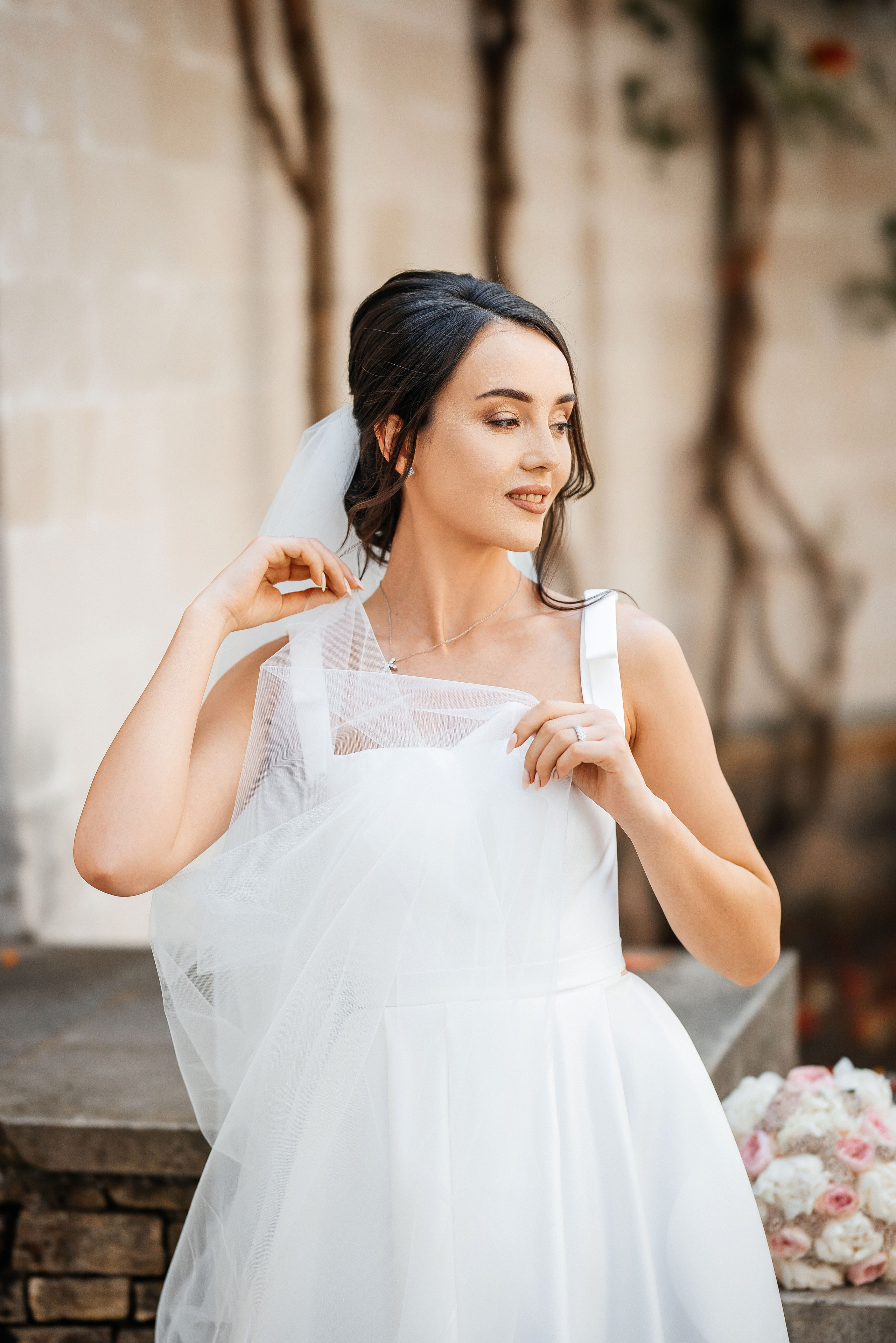 Iurie & Anastasia. Furduidumitru.com